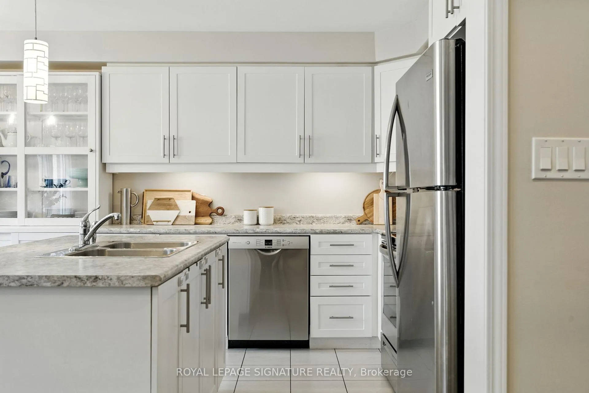Photo 13 of Unit 7, 1000 Asleton Boulevard, Milton, Willmott — HOMEH