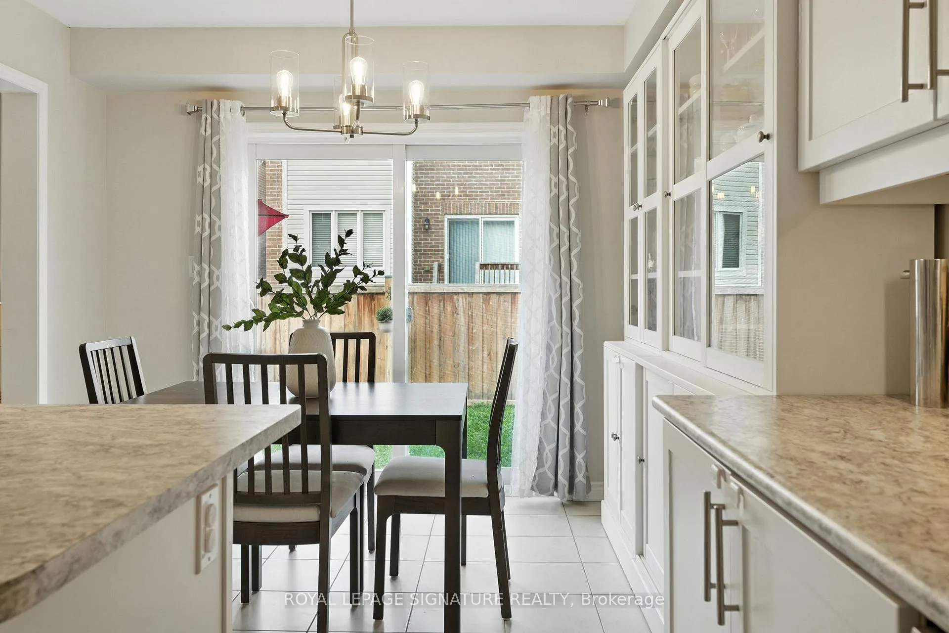 Photo 15 of Unit 7, 1000 Asleton Boulevard, Milton, Willmott — HOMEH