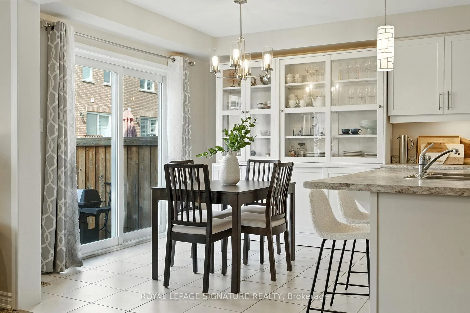 Photo 16 of Unit 7, 1000 Asleton Boulevard, Milton, Willmott — HOMEH