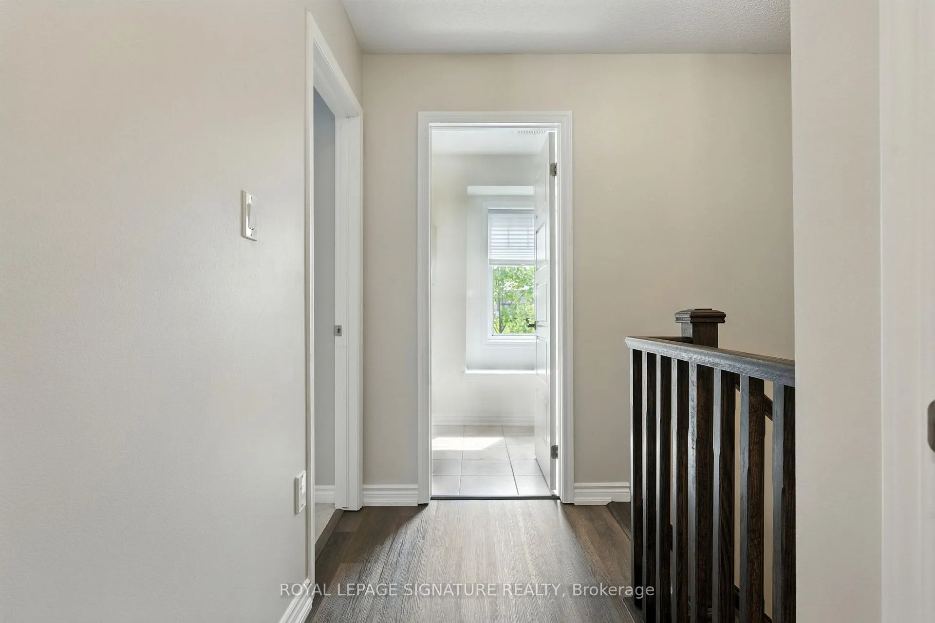 Photo 21 of Unit 7, 1000 Asleton Boulevard, Milton, Willmott — HOMEH