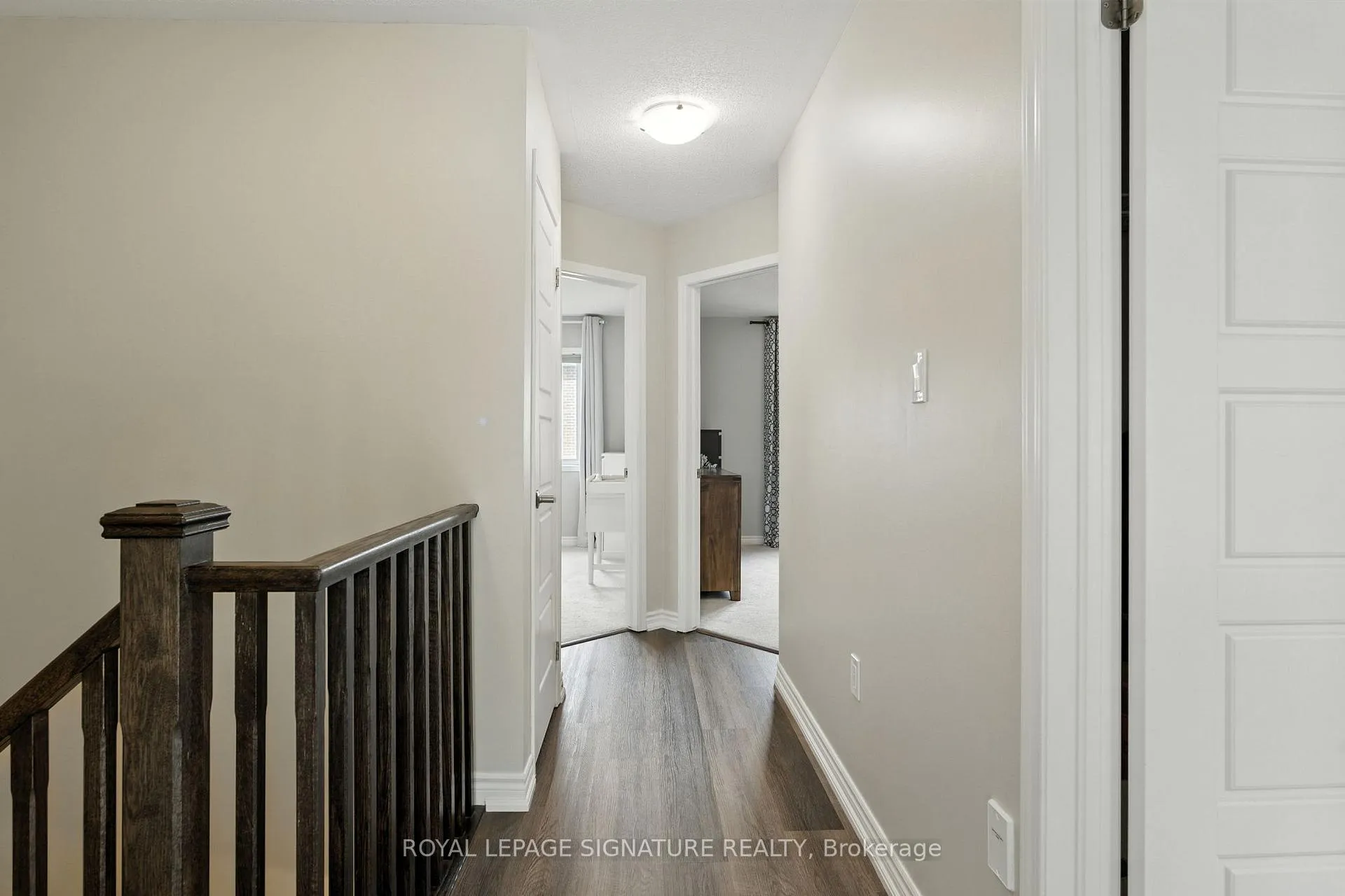 Photo 22 of Unit 7, 1000 Asleton Boulevard, Milton, Willmott — HOMEH