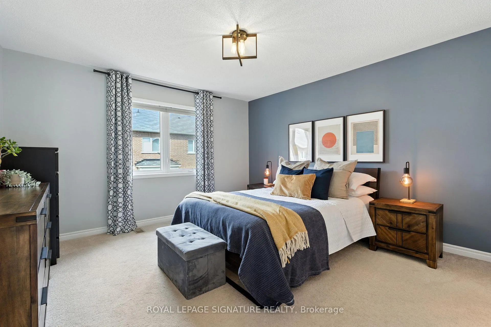 Photo 23 of Unit 7, 1000 Asleton Boulevard, Milton, Willmott — HOMEH