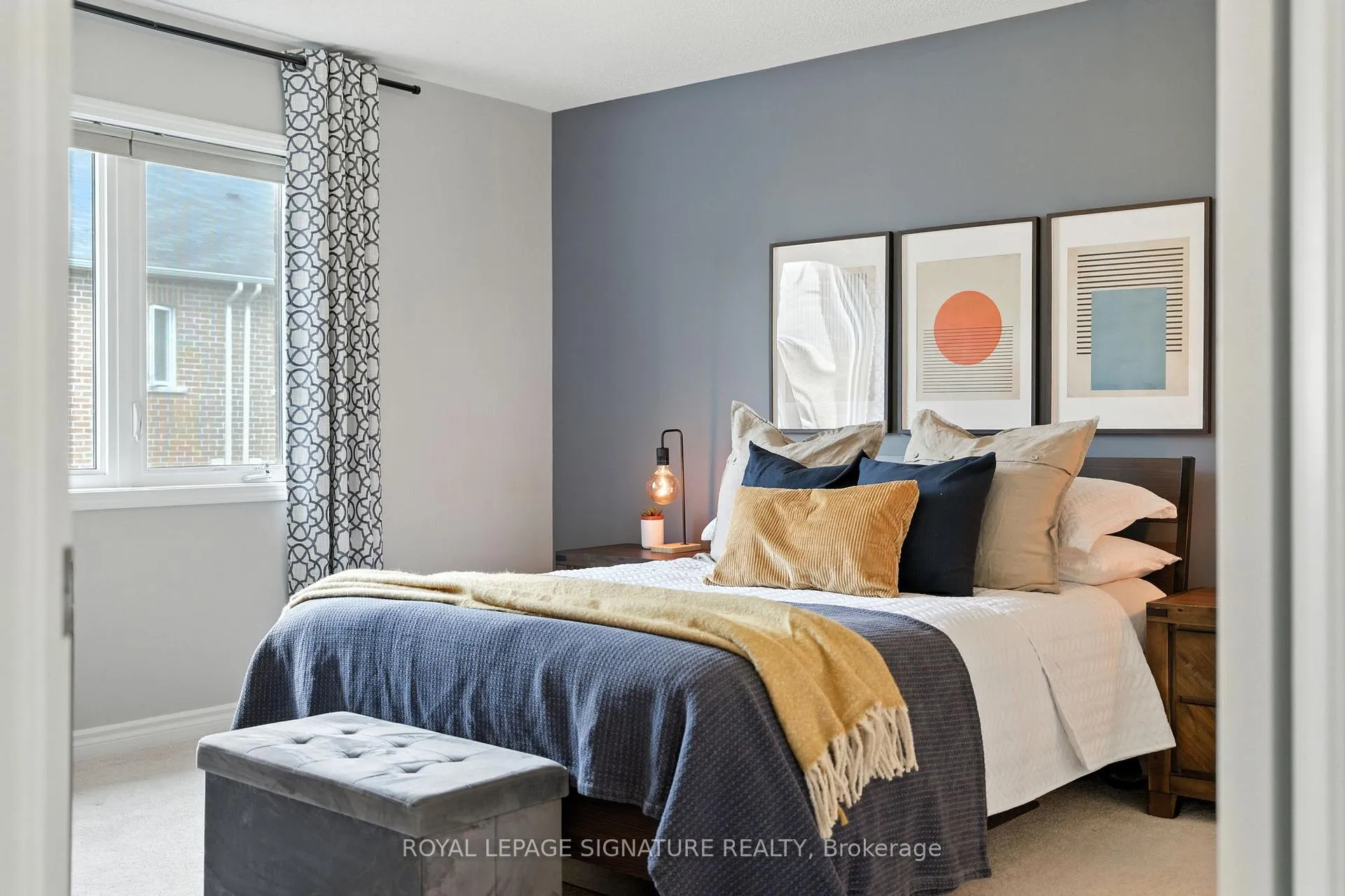 Photo 24 of Unit 7, 1000 Asleton Boulevard, Milton, Willmott — HOMEH