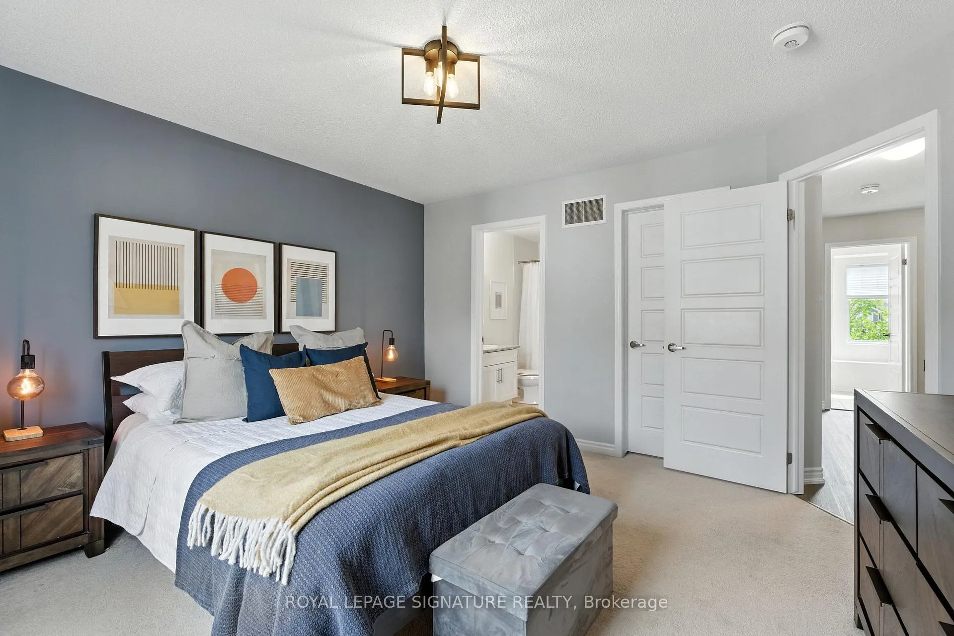 Photo 25 of Unit 7, 1000 Asleton Boulevard, Milton, Willmott — HOMEH