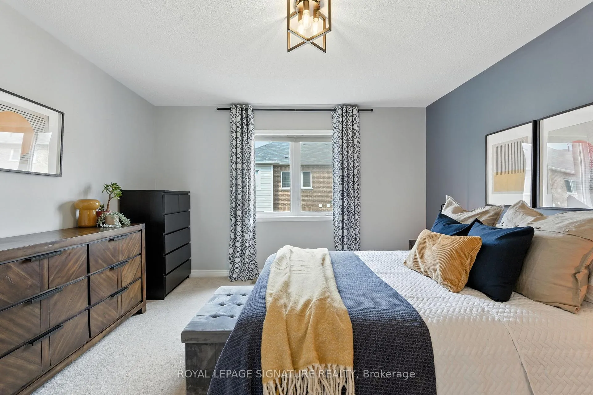 Photo 26 of Unit 7, 1000 Asleton Boulevard, Milton, Willmott — HOMEH