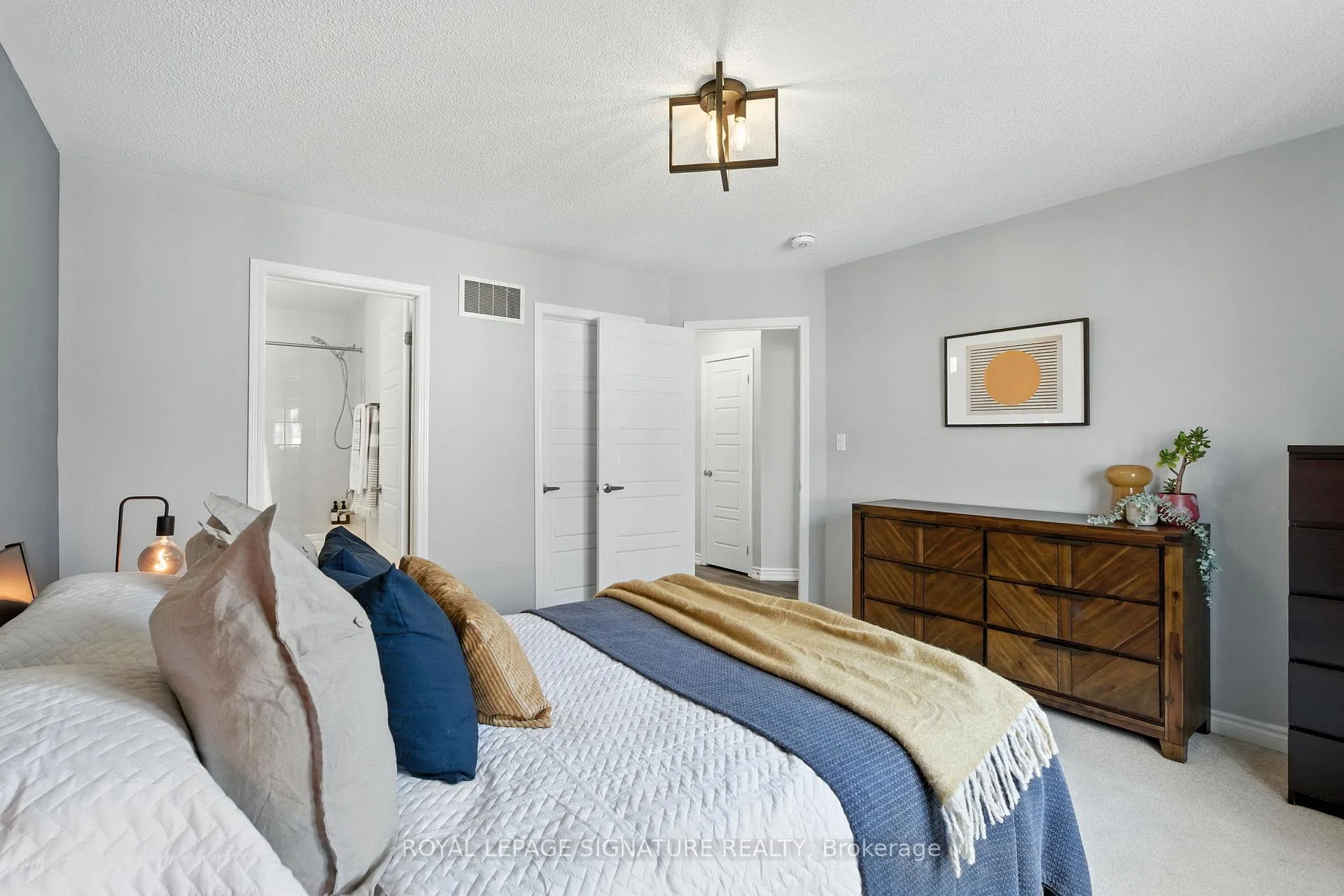 Photo 27 of Unit 7, 1000 Asleton Boulevard, Milton, Willmott — HOMEH
