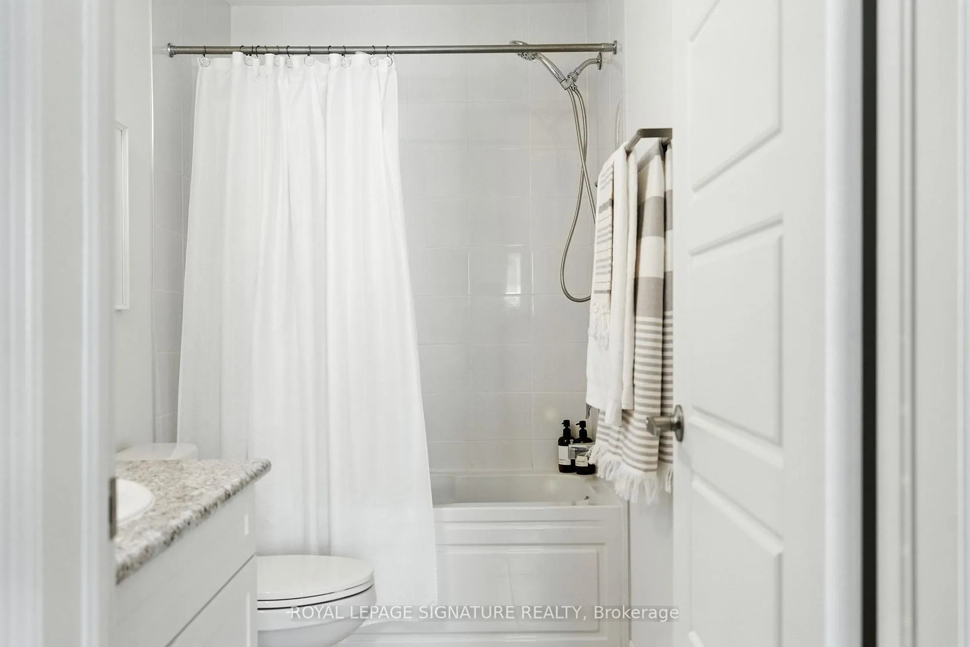 Photo 28 of Unit 7, 1000 Asleton Boulevard, Milton, Willmott — HOMEH