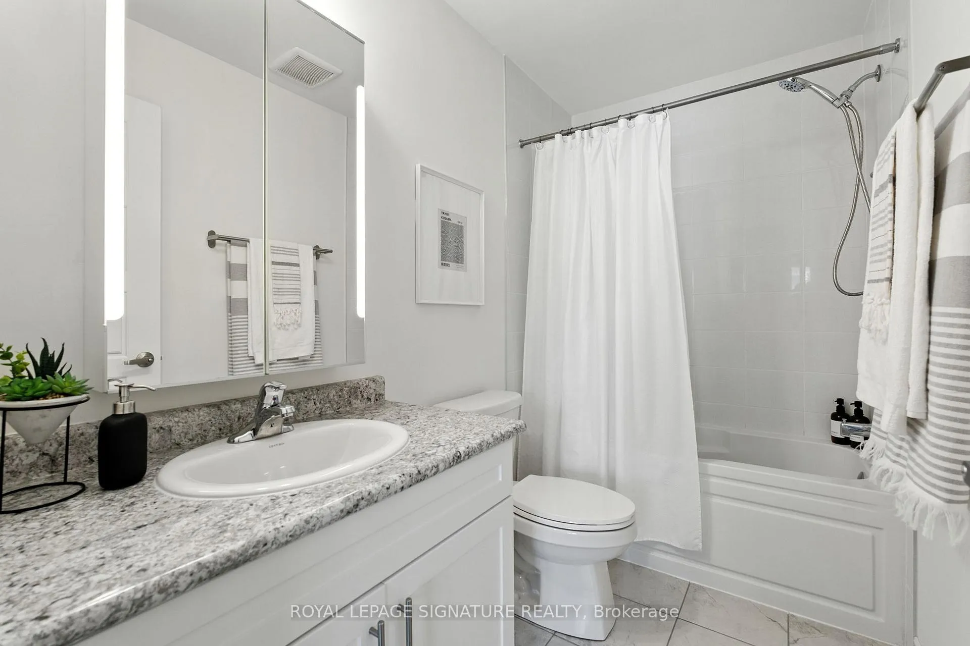 Photo 29 of Unit 7, 1000 Asleton Boulevard, Milton, Willmott — HOMEH