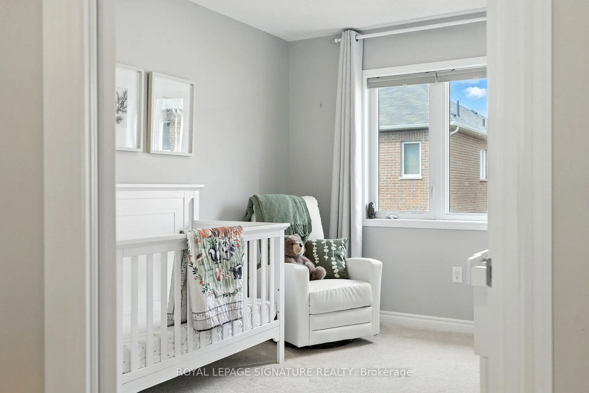 Photo 30 of Unit 7, 1000 Asleton Boulevard, Milton, Willmott — HOMEH