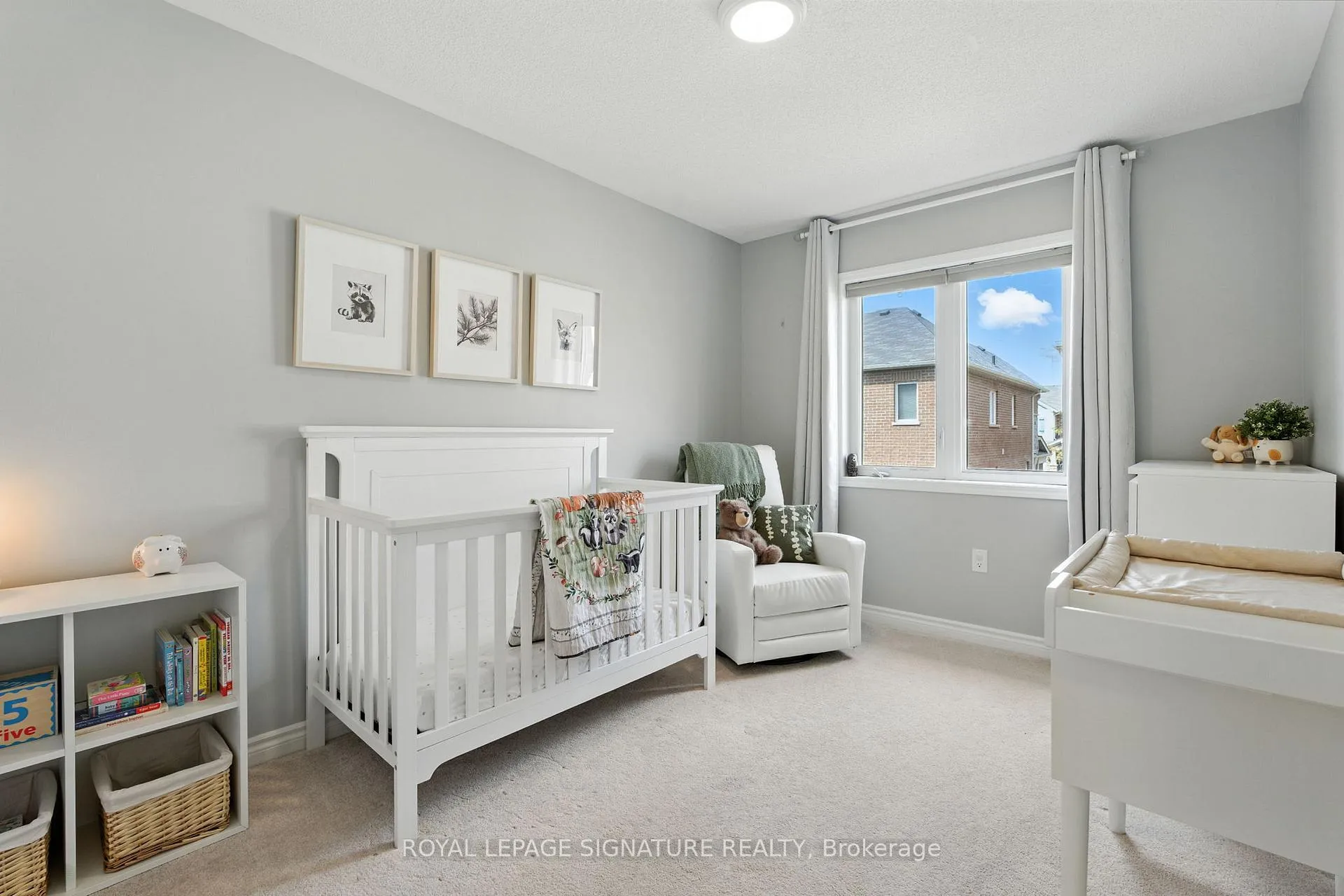 Photo 31 of Unit 7, 1000 Asleton Boulevard, Milton, Willmott — HOMEH