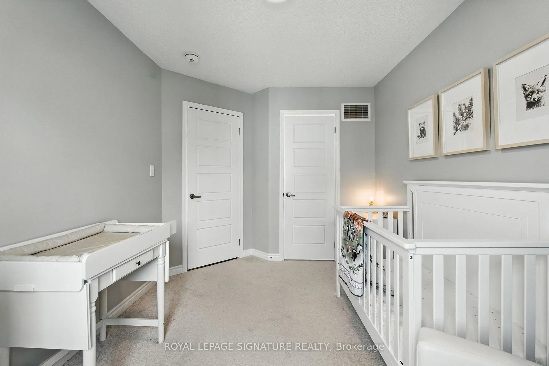 Photo 33 of Unit 7, 1000 Asleton Boulevard, Milton, Willmott — HOMEH