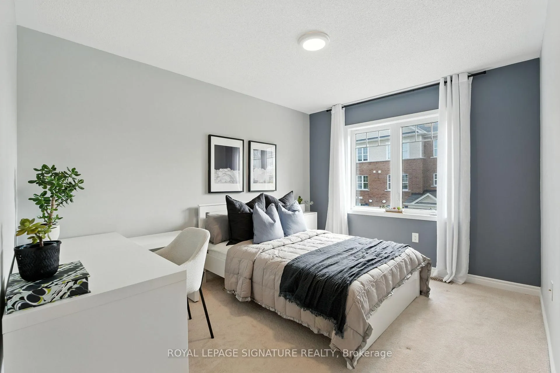 Photo 34 of Unit 7, 1000 Asleton Boulevard, Milton, Willmott — HOMEH