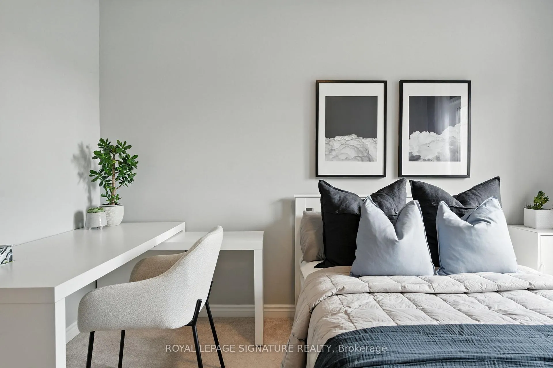 Photo 35 of Unit 7, 1000 Asleton Boulevard, Milton, Willmott — HOMEH