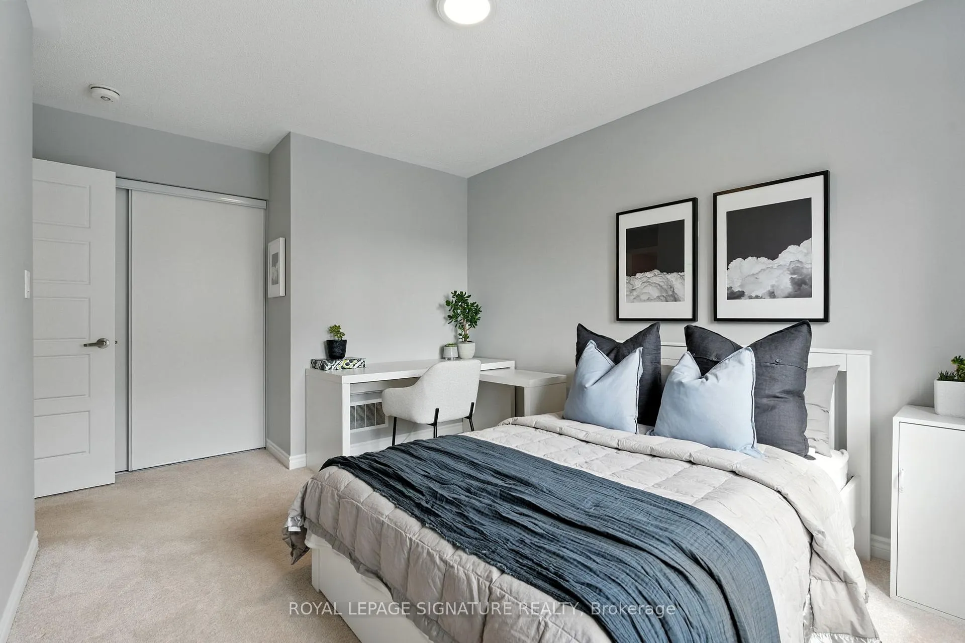 Photo 36 of Unit 7, 1000 Asleton Boulevard, Milton, Willmott — HOMEH
