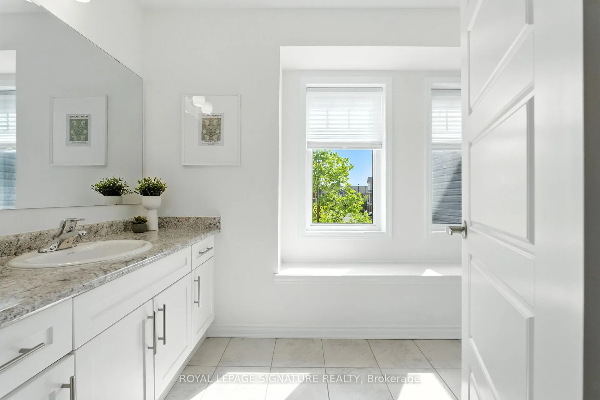 Photo 39 of Unit 7, 1000 Asleton Boulevard, Milton, Willmott — HOMEH