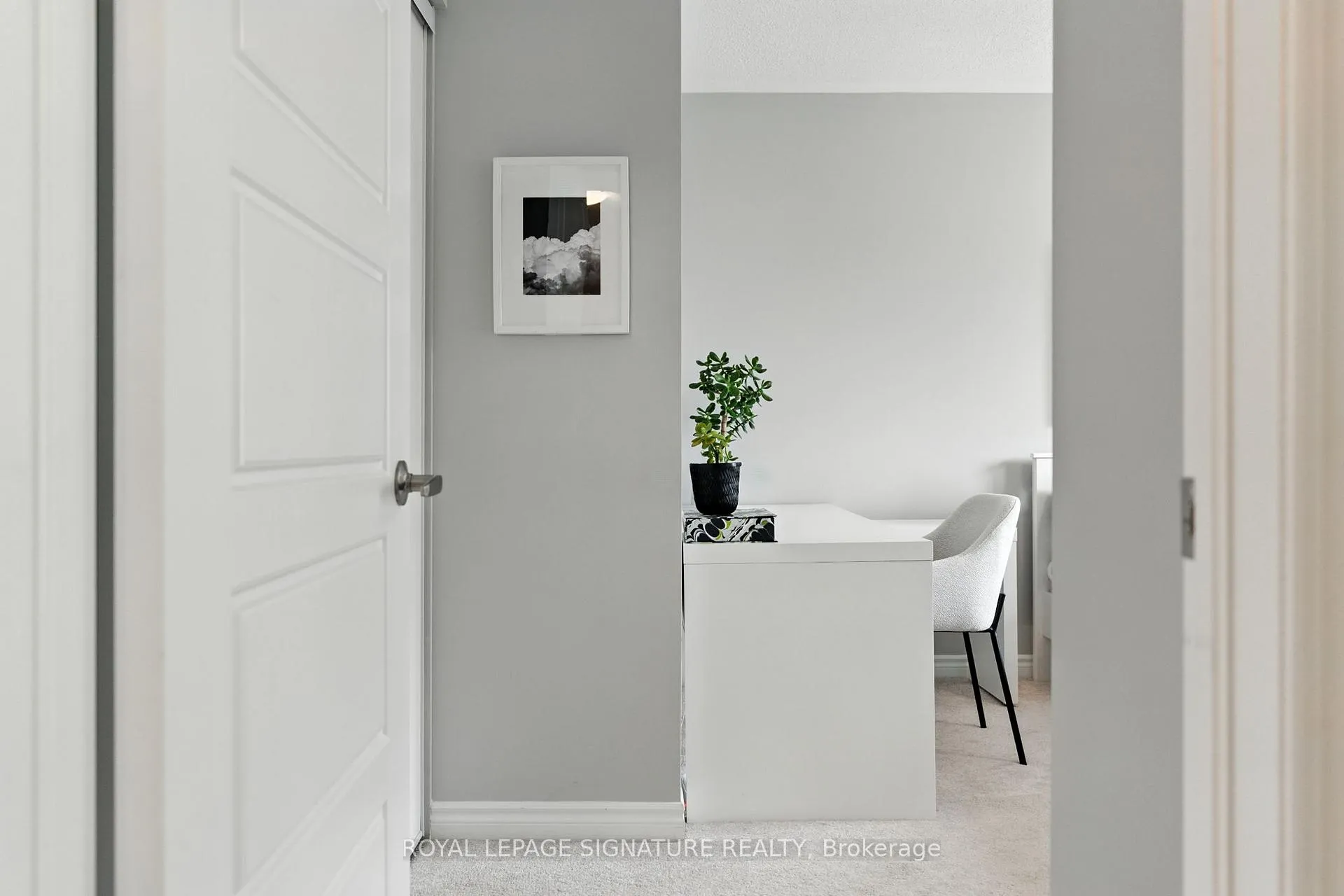 Photo 41 of Unit 7, 1000 Asleton Boulevard, Milton, Willmott — HOMEH
