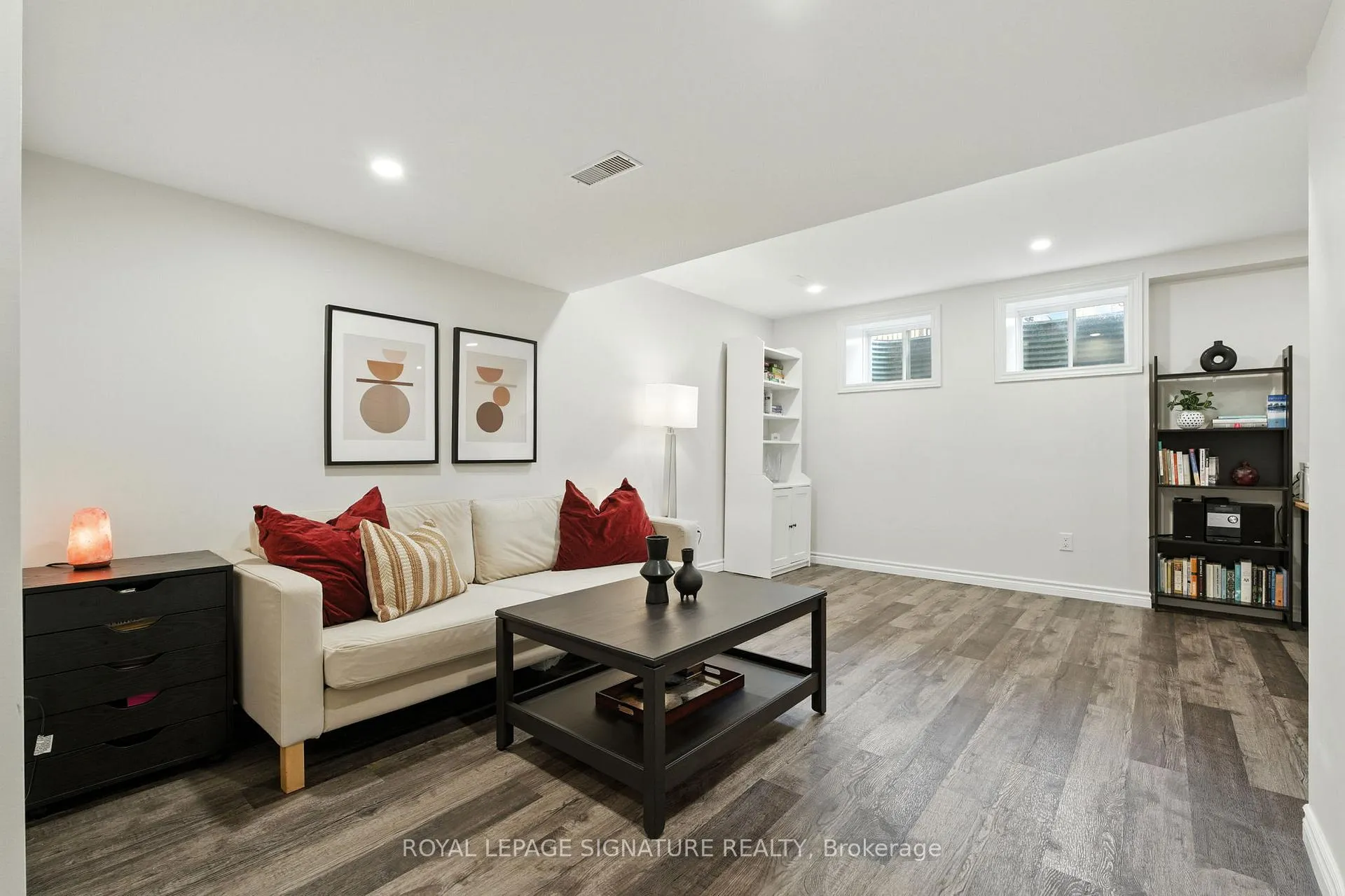 Photo 42 of Unit 7, 1000 Asleton Boulevard, Milton, Willmott — HOMEH