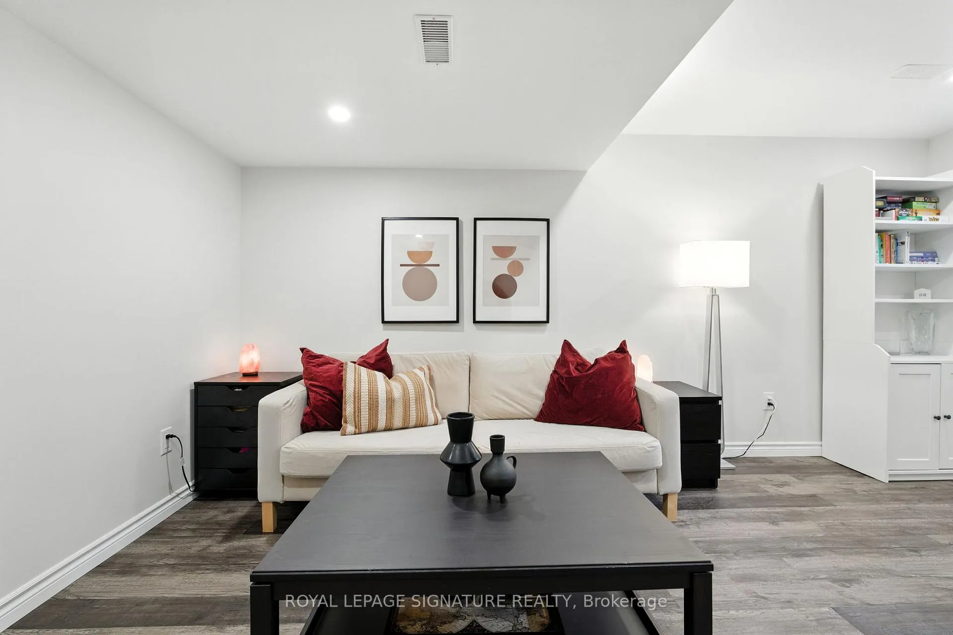 Photo 43 of Unit 7, 1000 Asleton Boulevard, Milton, Willmott — HOMEH