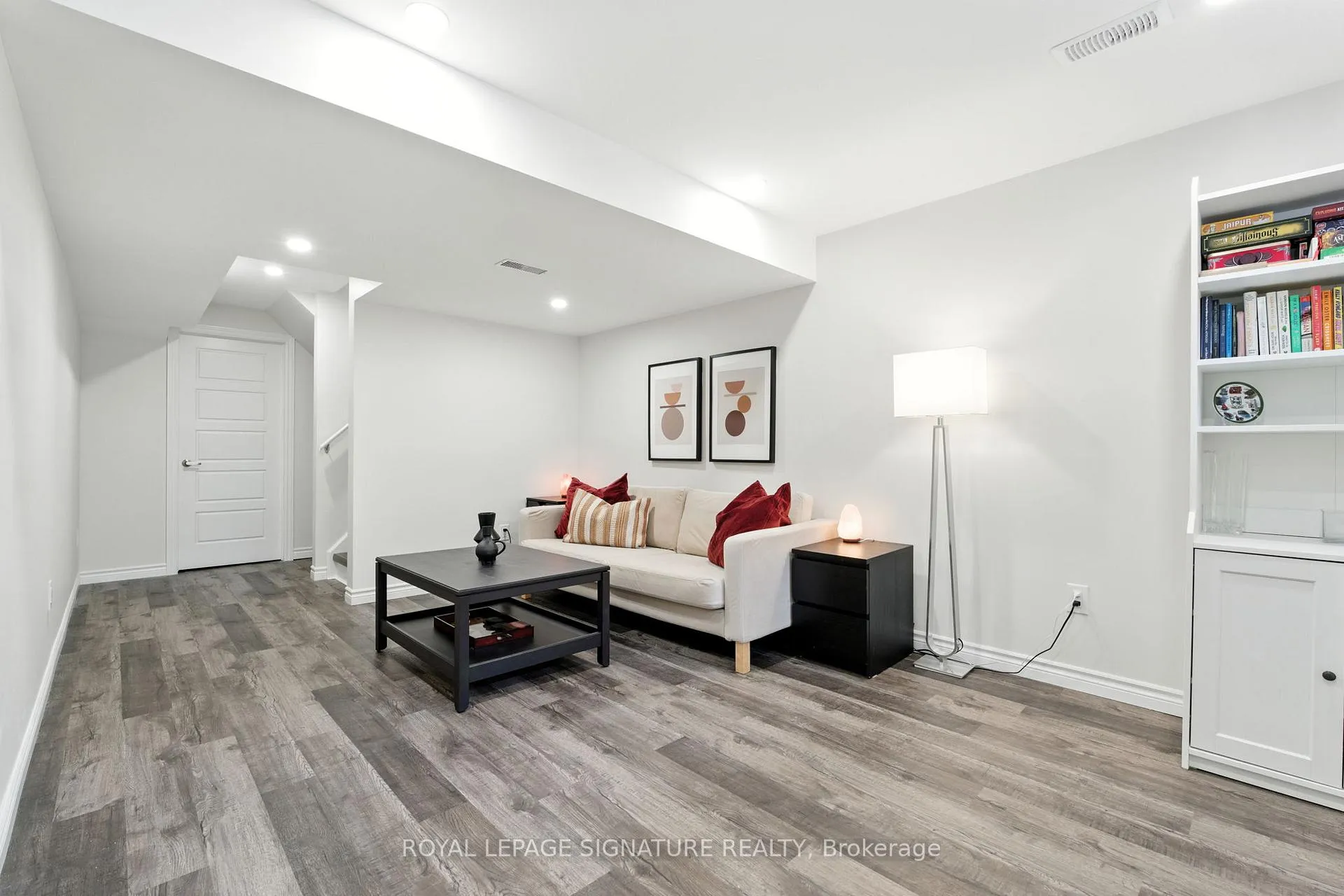 Photo 44 of Unit 7, 1000 Asleton Boulevard, Milton, Willmott — HOMEH