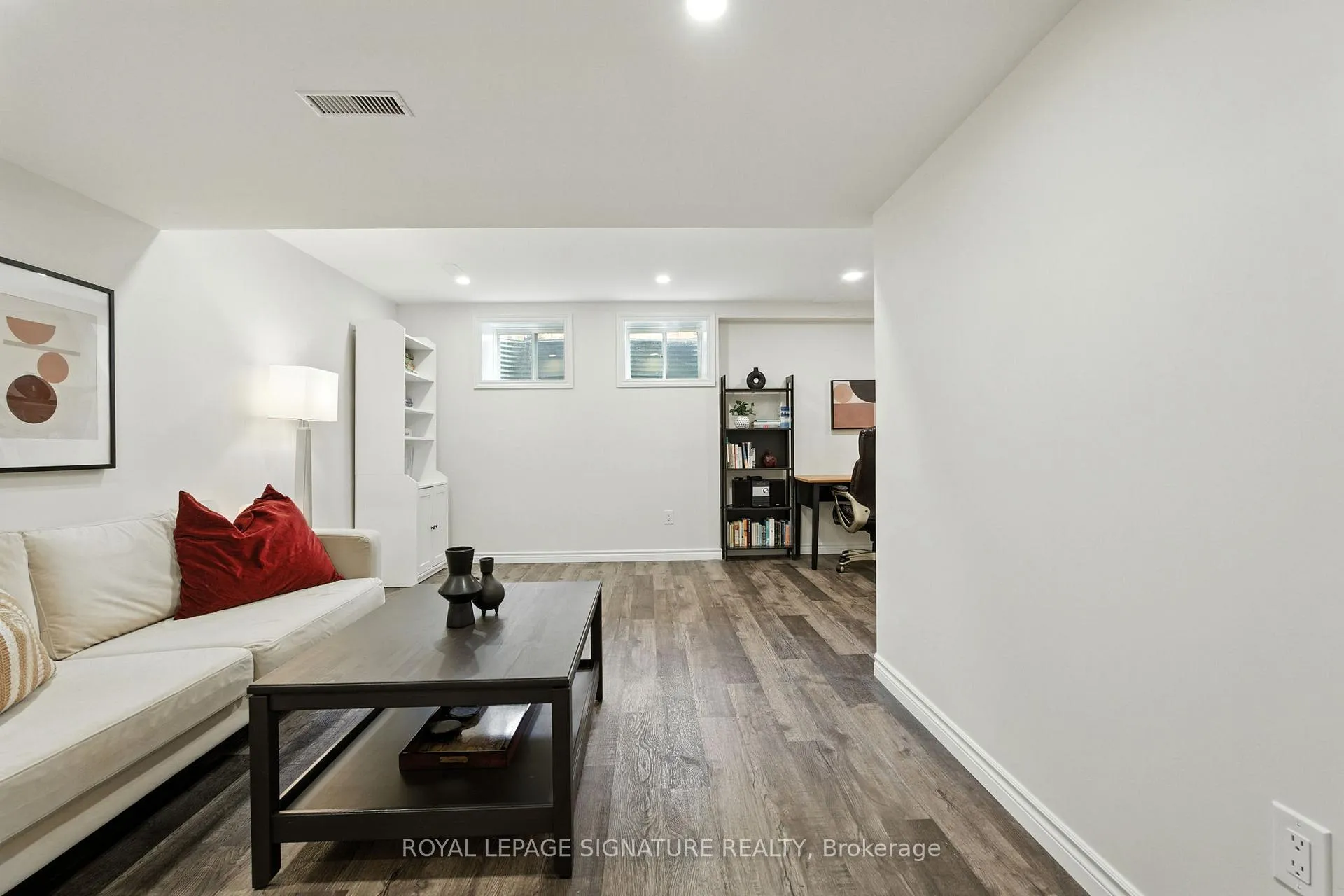 Photo 45 of Unit 7, 1000 Asleton Boulevard, Milton, Willmott — HOMEH