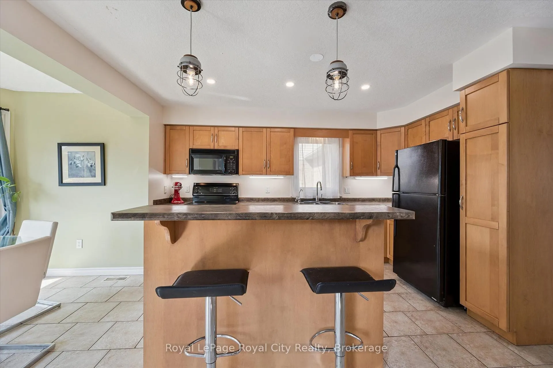Photo 15 of 4 Holland Crescent, Guelph, Pineridge/Westminster Woods — HOMEH