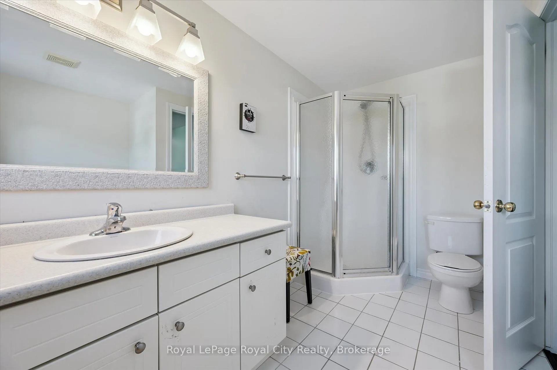 Photo 27 of 4 Holland Crescent, Guelph, Pineridge/Westminster Woods — HOMEH