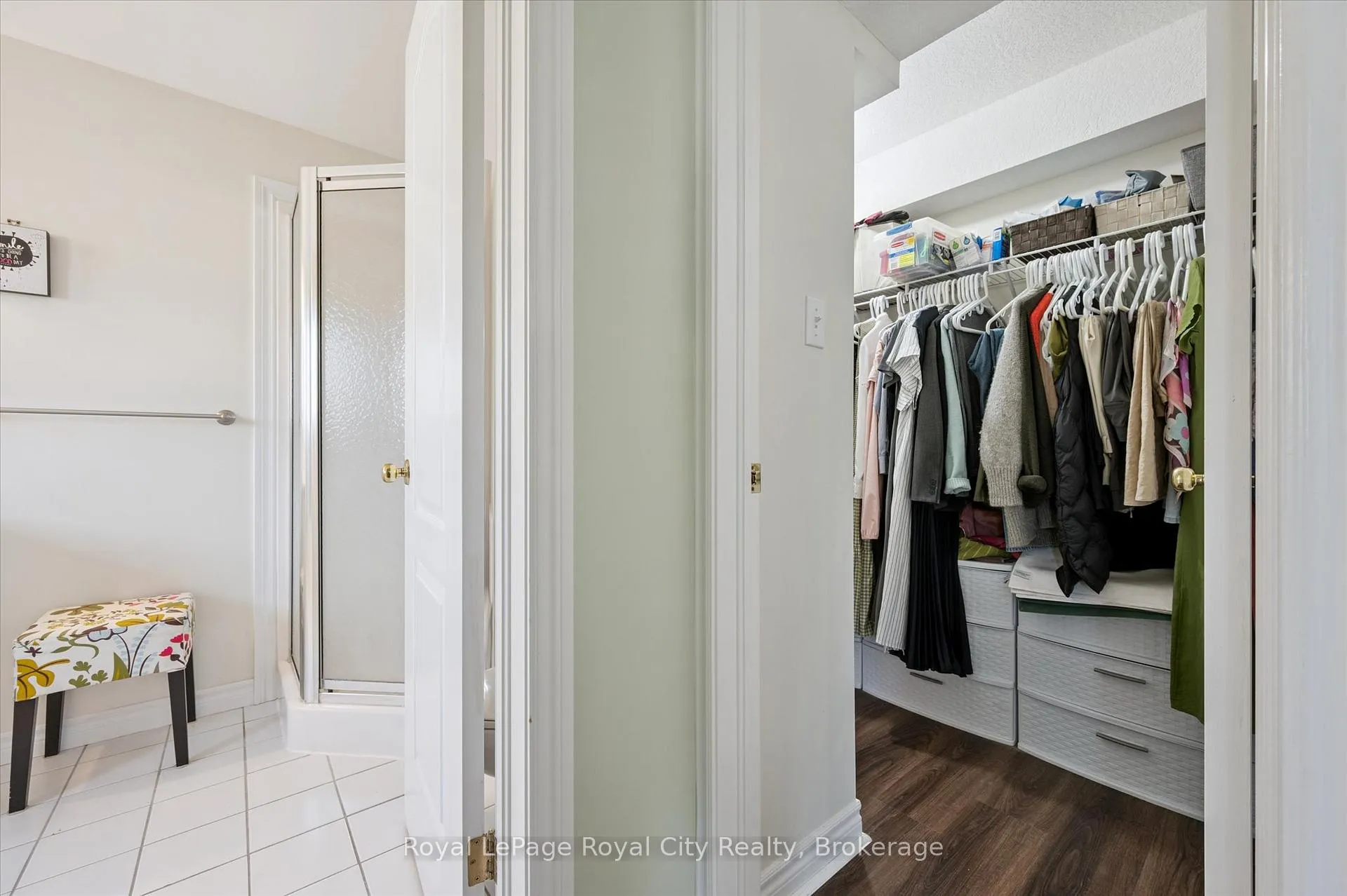 Photo 29 of 4 Holland Crescent, Guelph, Pineridge/Westminster Woods — HOMEH