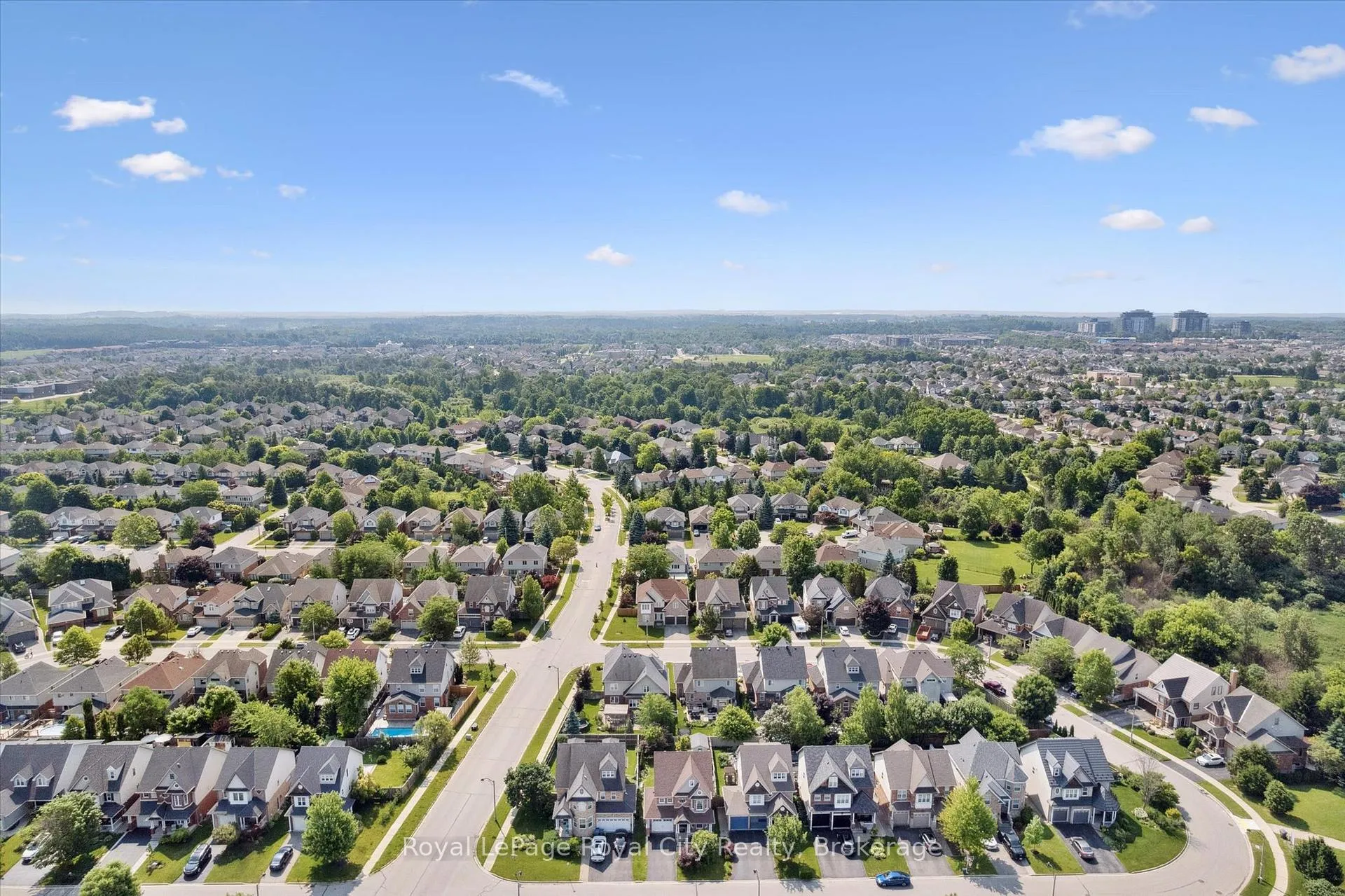 Photo 42 of 4 Holland Crescent, Guelph, Pineridge/Westminster Woods — HOMEH