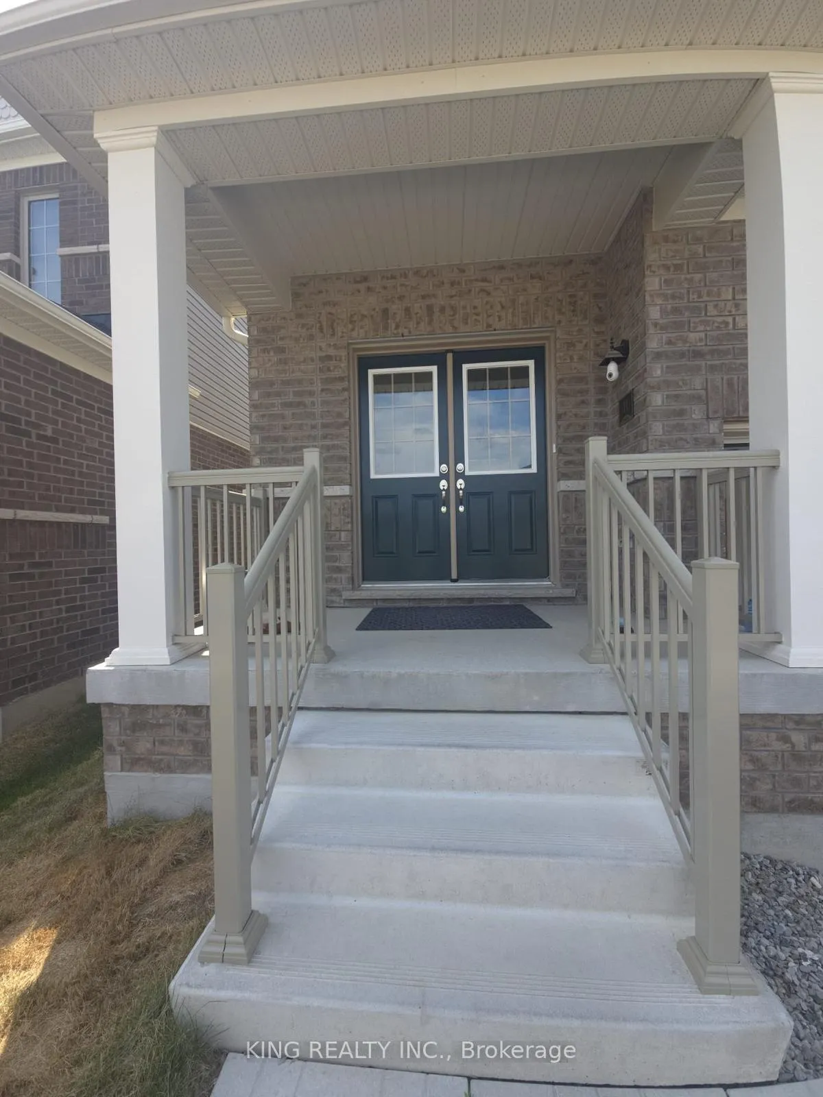 Photo 2 of 11 Mears Road, Brant, Brantford Twp — HOMEH