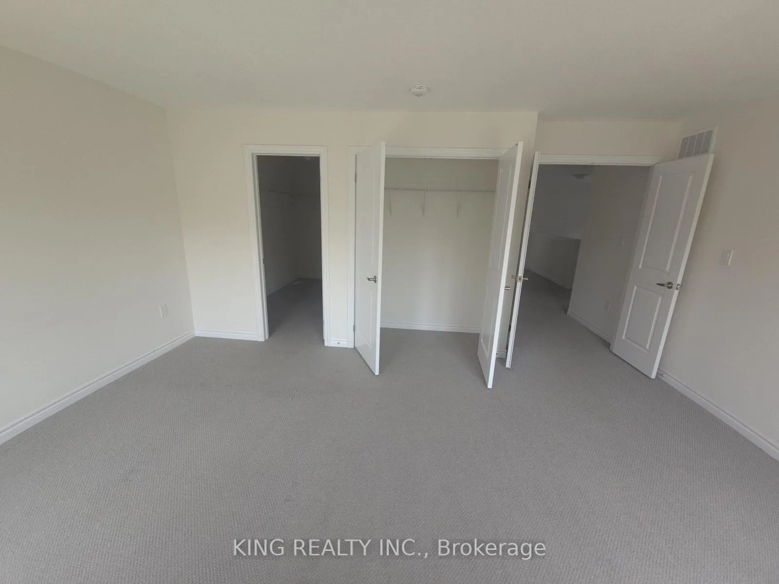 Photo 6 of 11 Mears Road, Brant, Brantford Twp — HOMEH