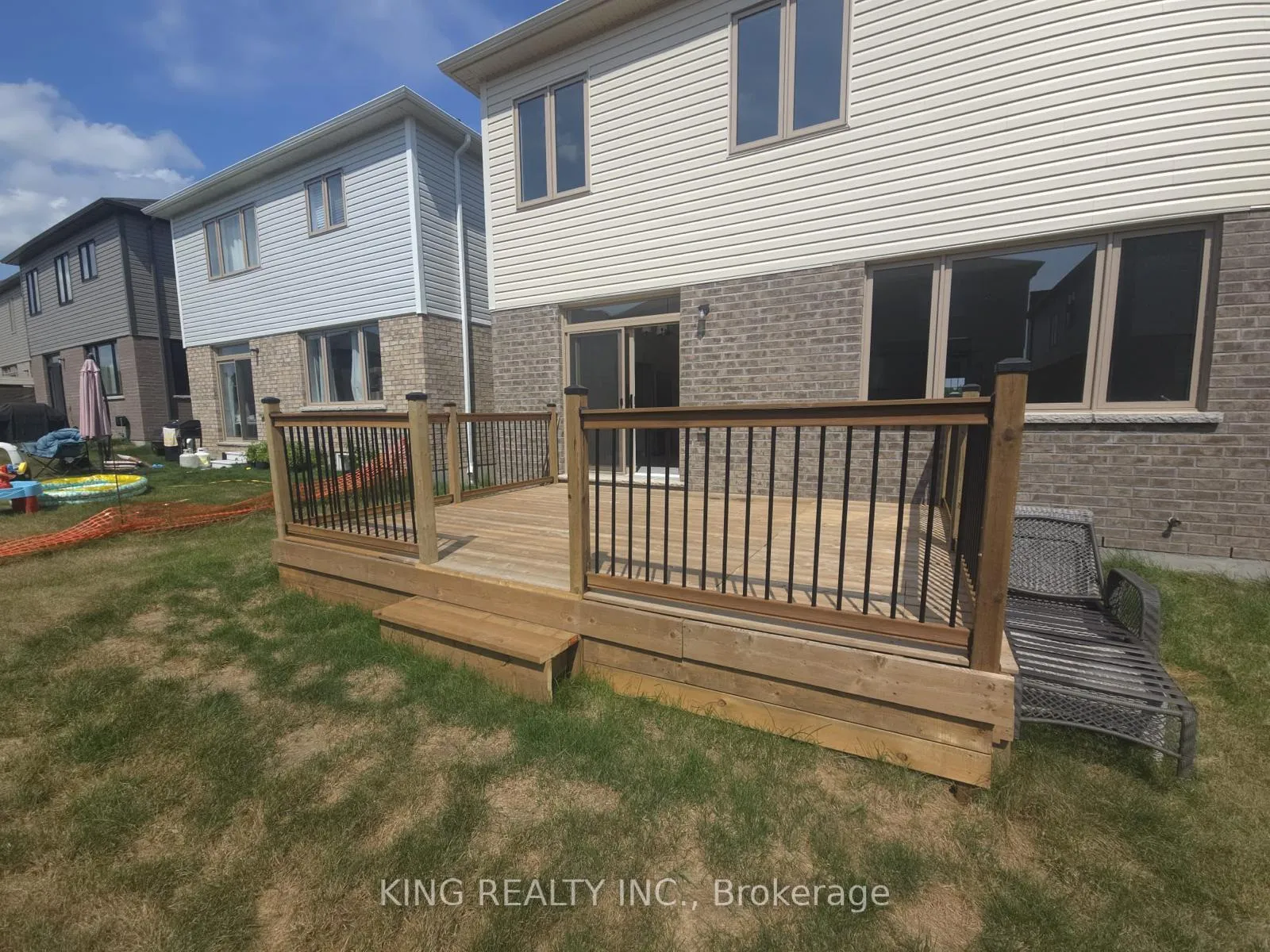 Photo 9 of 11 Mears Road, Brant, Brantford Twp — HOMEH