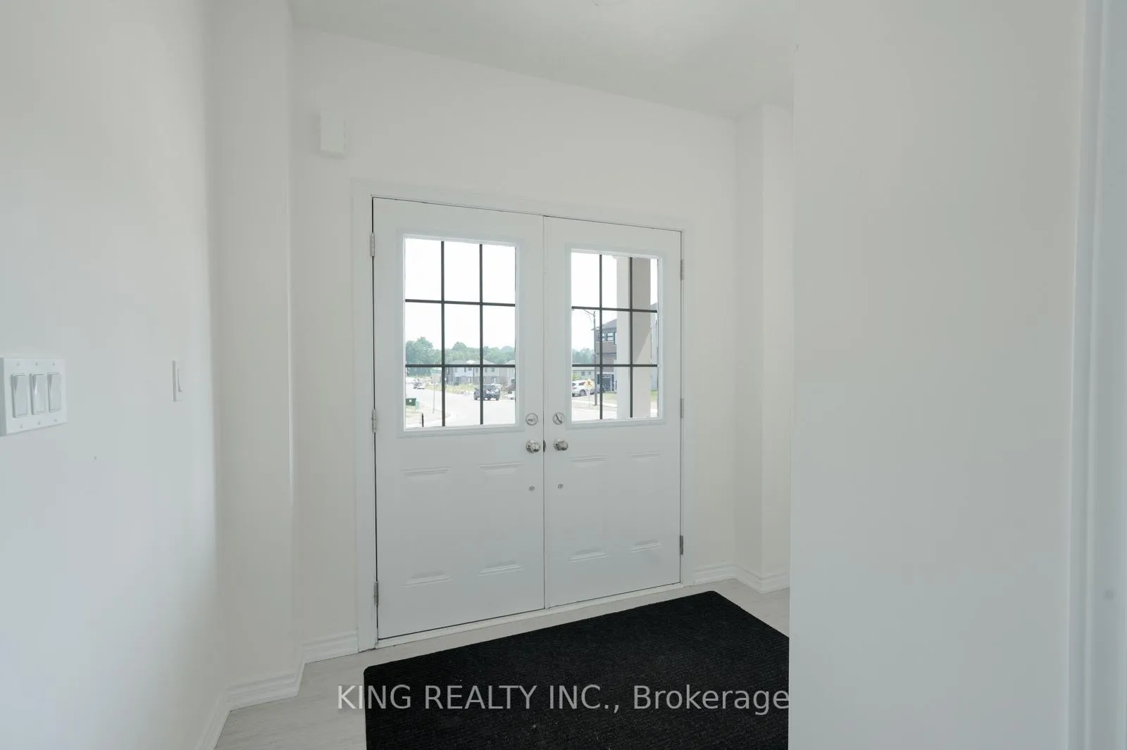 Photo 10 of 11 Mears Road, Brant, Brantford Twp — HOMEH