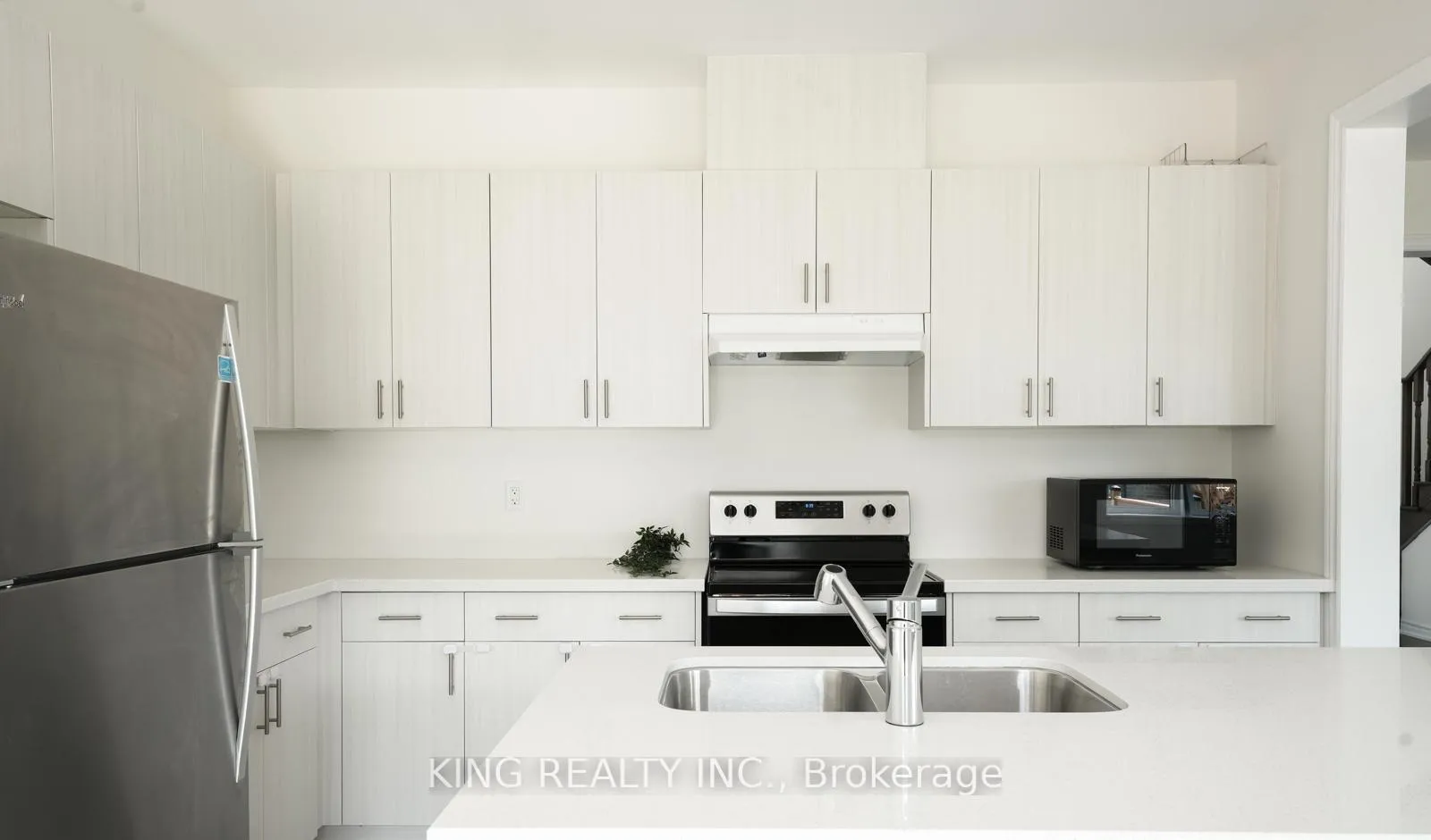 Photo 14 of 11 Mears Road, Brant, Brantford Twp — HOMEH