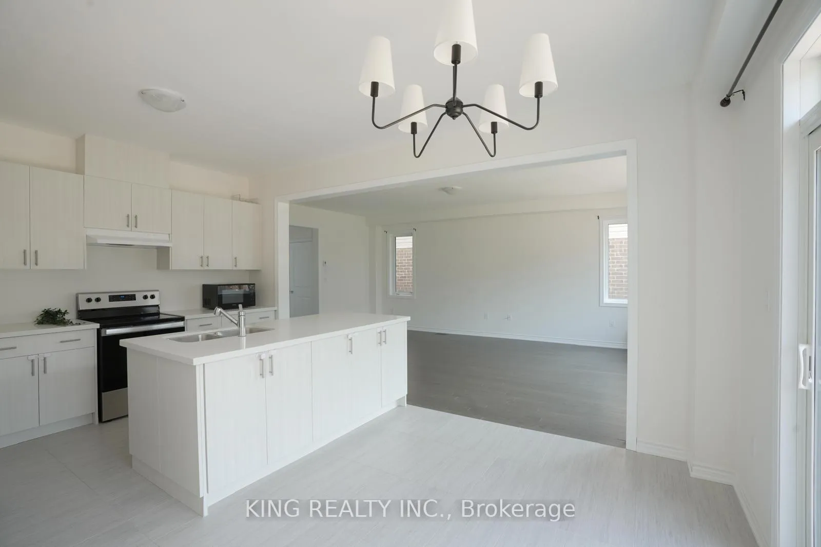 Photo 15 of 11 Mears Road, Brant, Brantford Twp — HOMEH