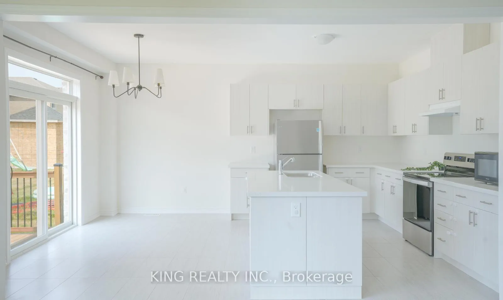 Photo 18 of 11 Mears Road, Brant, Brantford Twp — HOMEH