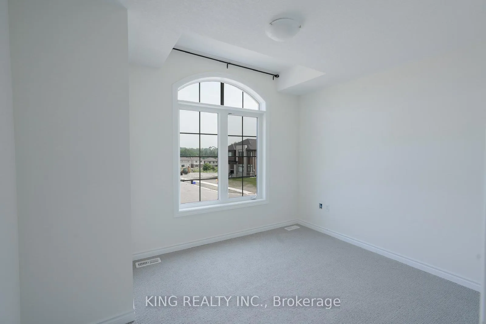 Photo 23 of 11 Mears Road, Brant, Brantford Twp — HOMEH