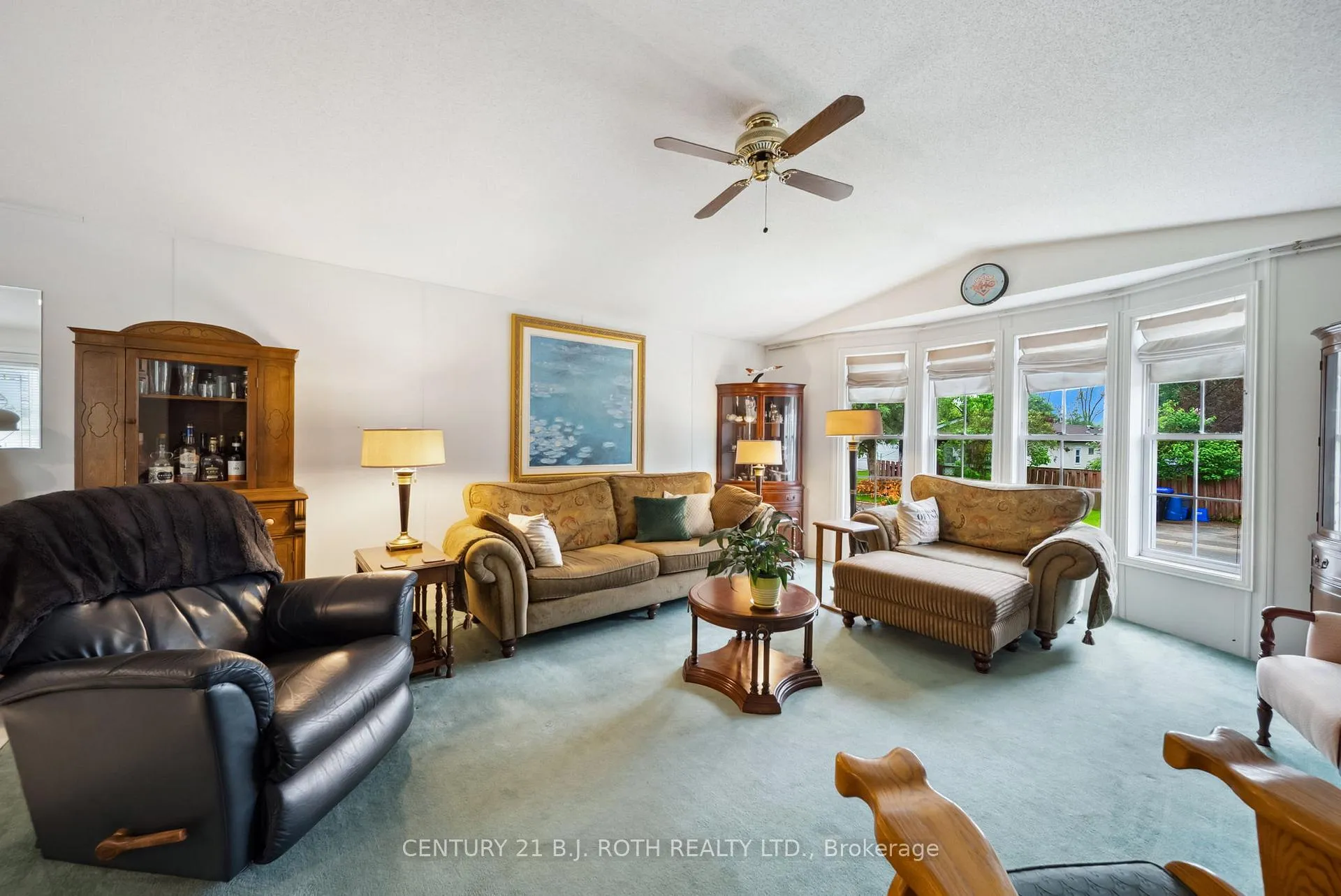 Photo 7 of 4117 Ash Crescent, Severn, Rural Severn — HOMEH