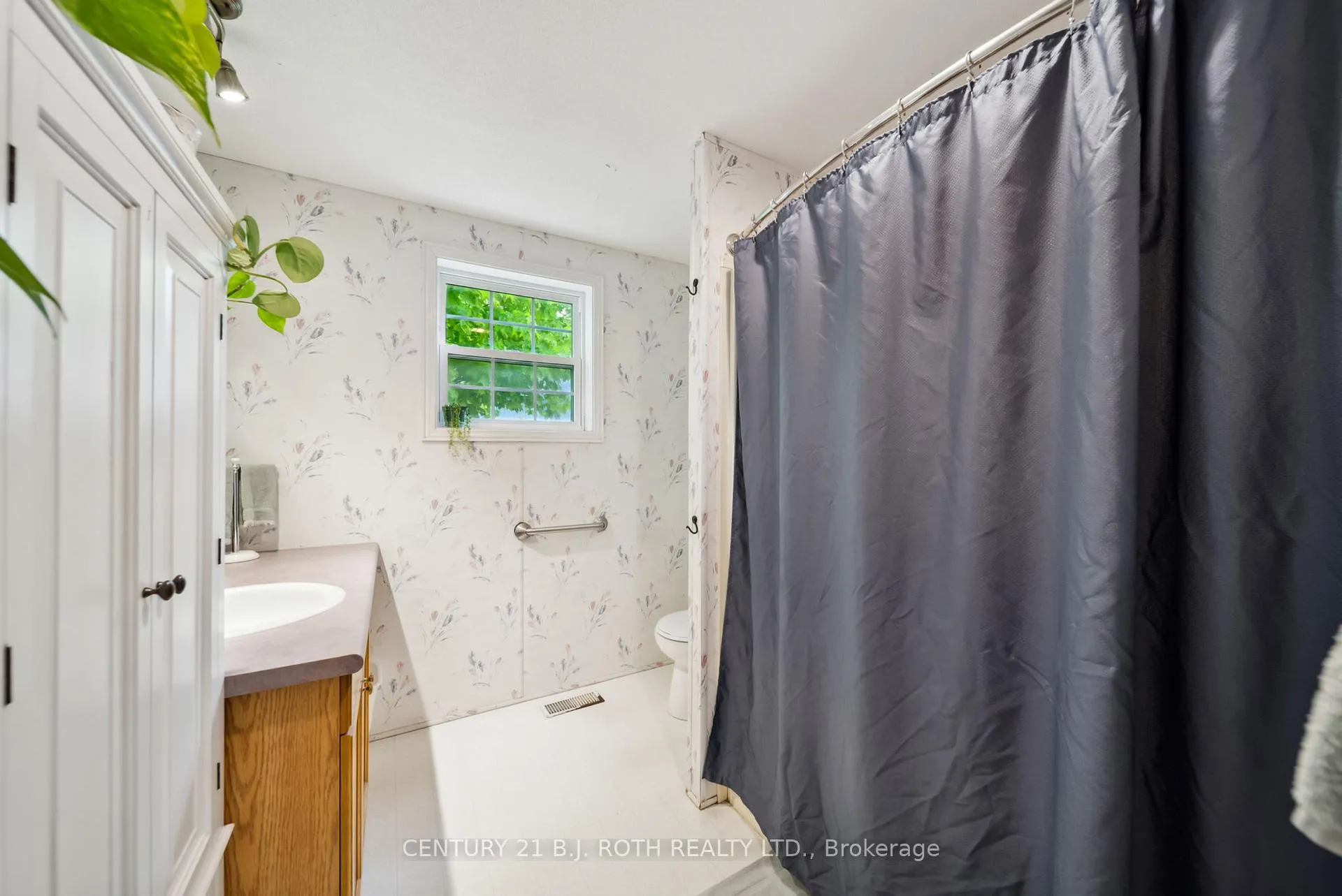 Photo 10 of 4117 Ash Crescent, Severn, Rural Severn — HOMEH