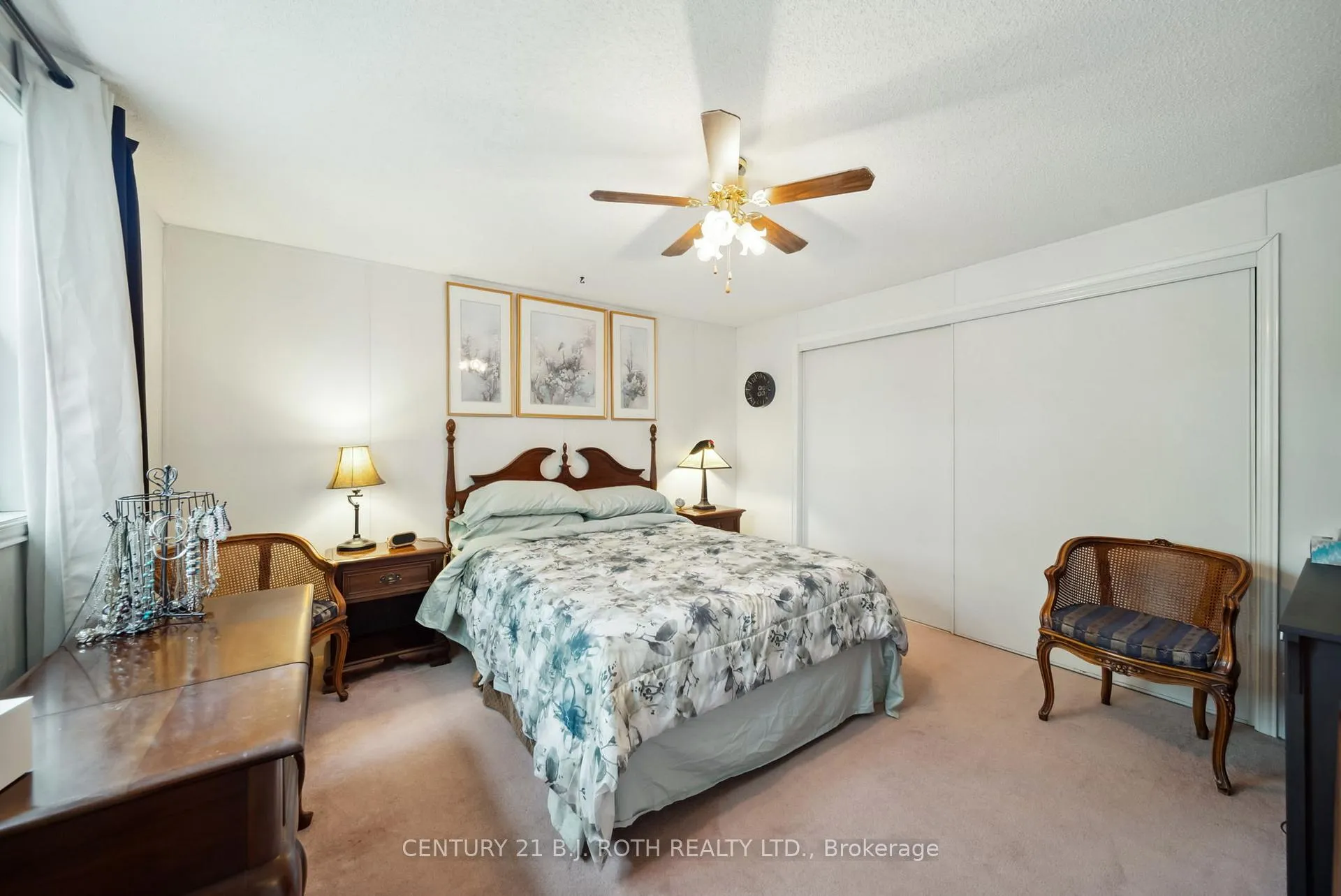 Photo 13 of 4117 Ash Crescent, Severn, Rural Severn — HOMEH