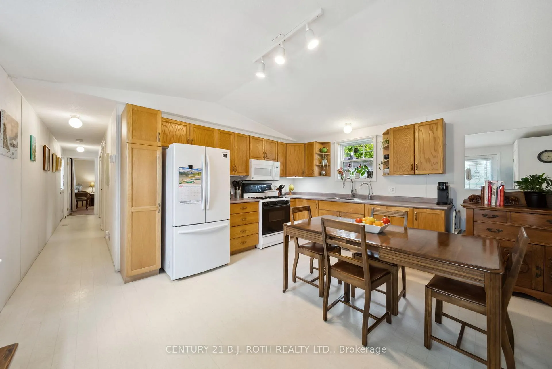 Photo 20 of 4117 Ash Crescent, Severn, Rural Severn — HOMEH