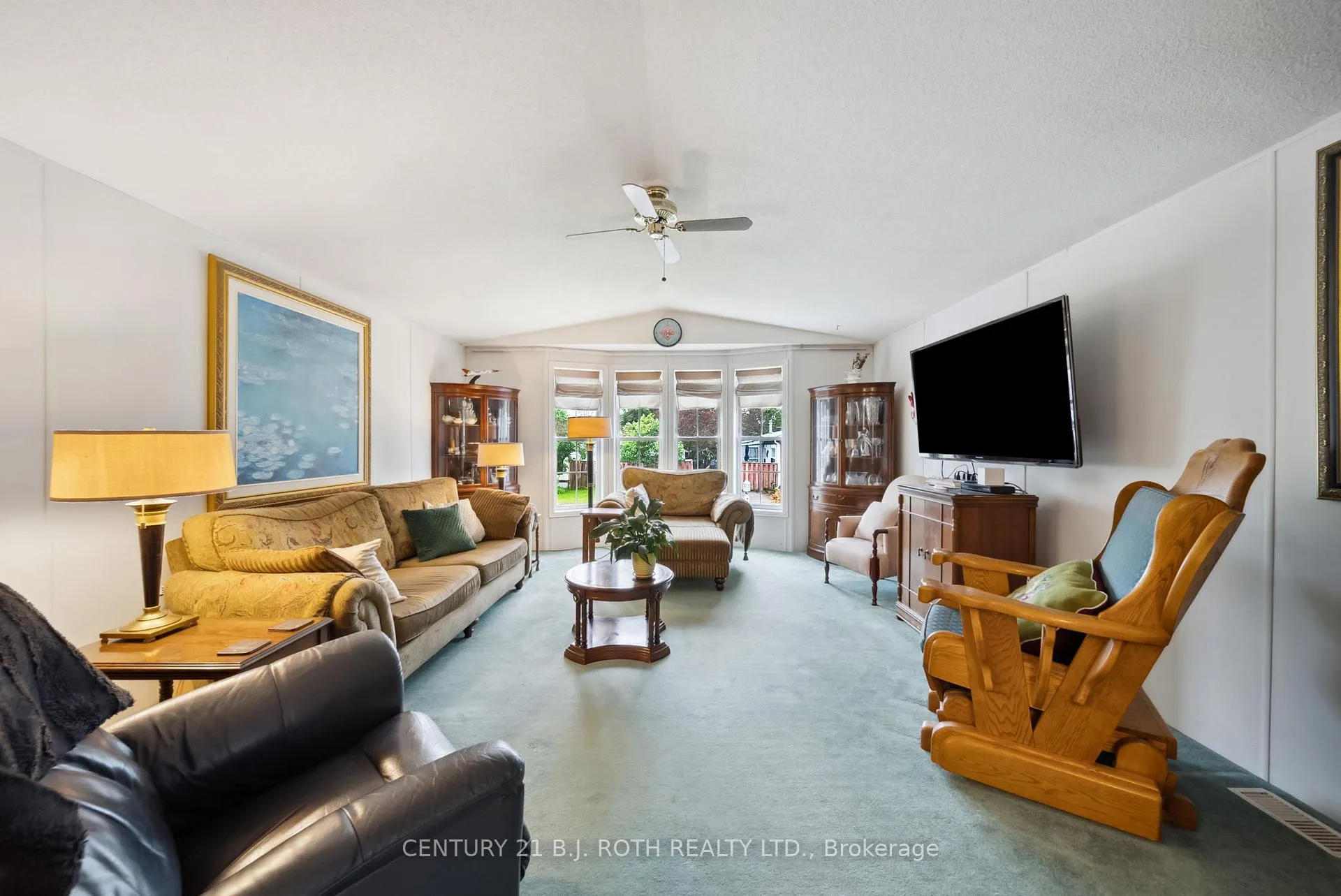 Photo 22 of 4117 Ash Crescent, Severn, Rural Severn — HOMEH