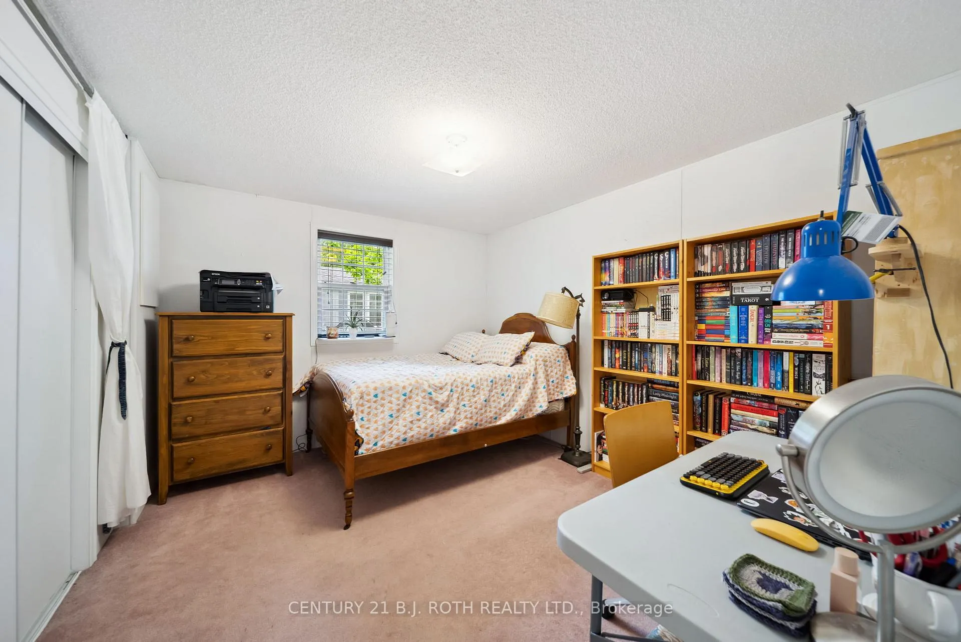 Photo 25 of 4117 Ash Crescent, Severn, Rural Severn — HOMEH