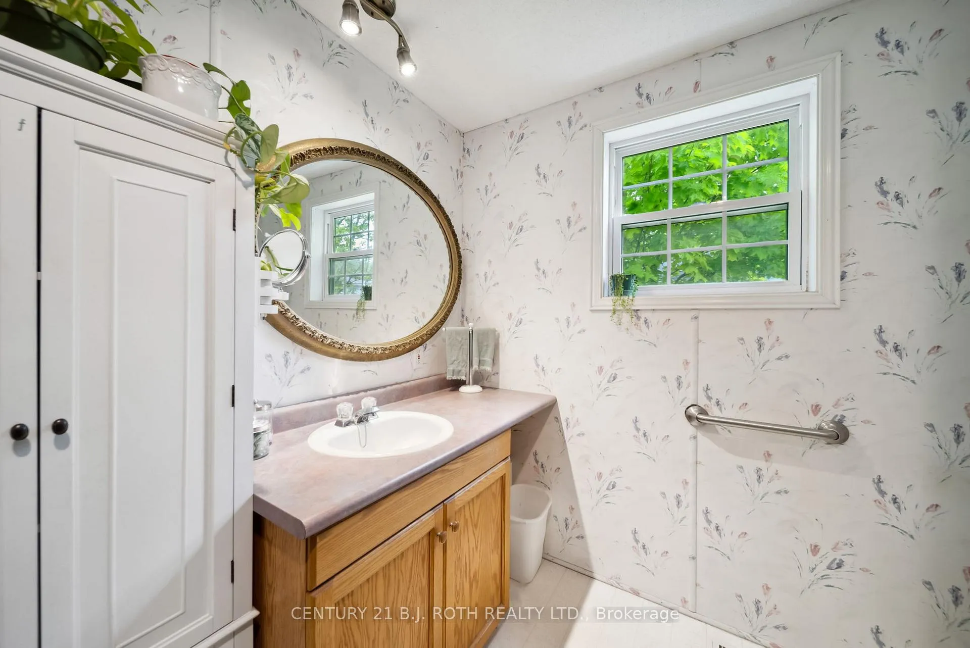 Photo 27 of 4117 Ash Crescent, Severn, Rural Severn — HOMEH