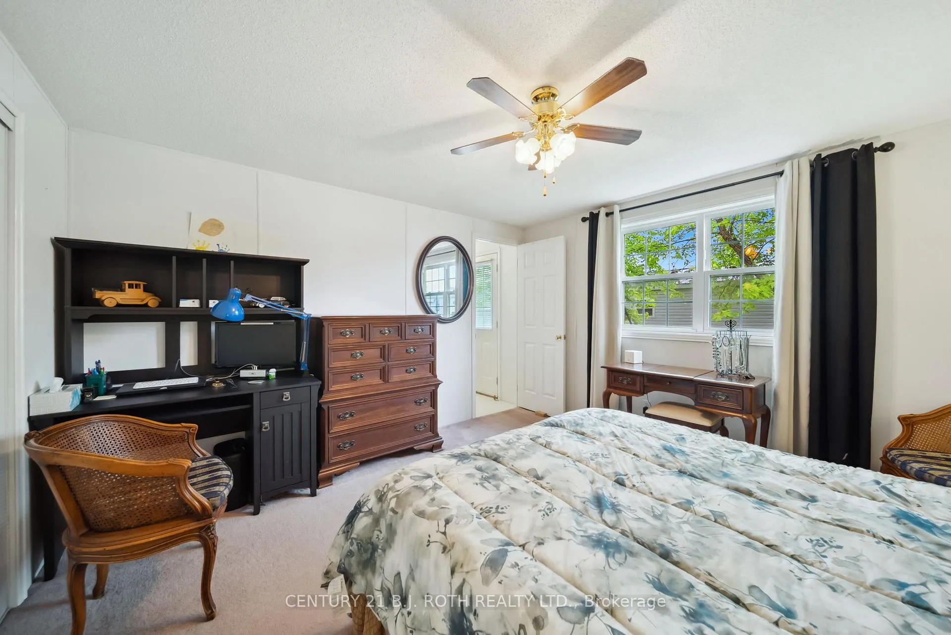 Photo 30 of 4117 Ash Crescent, Severn, Rural Severn — HOMEH