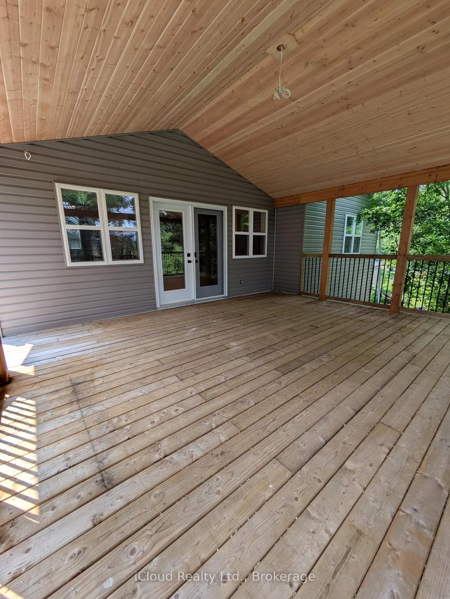 Photo 8 of 101 Holditch Street, Bracebridge, Monck (Bracebridge) — HOMEH