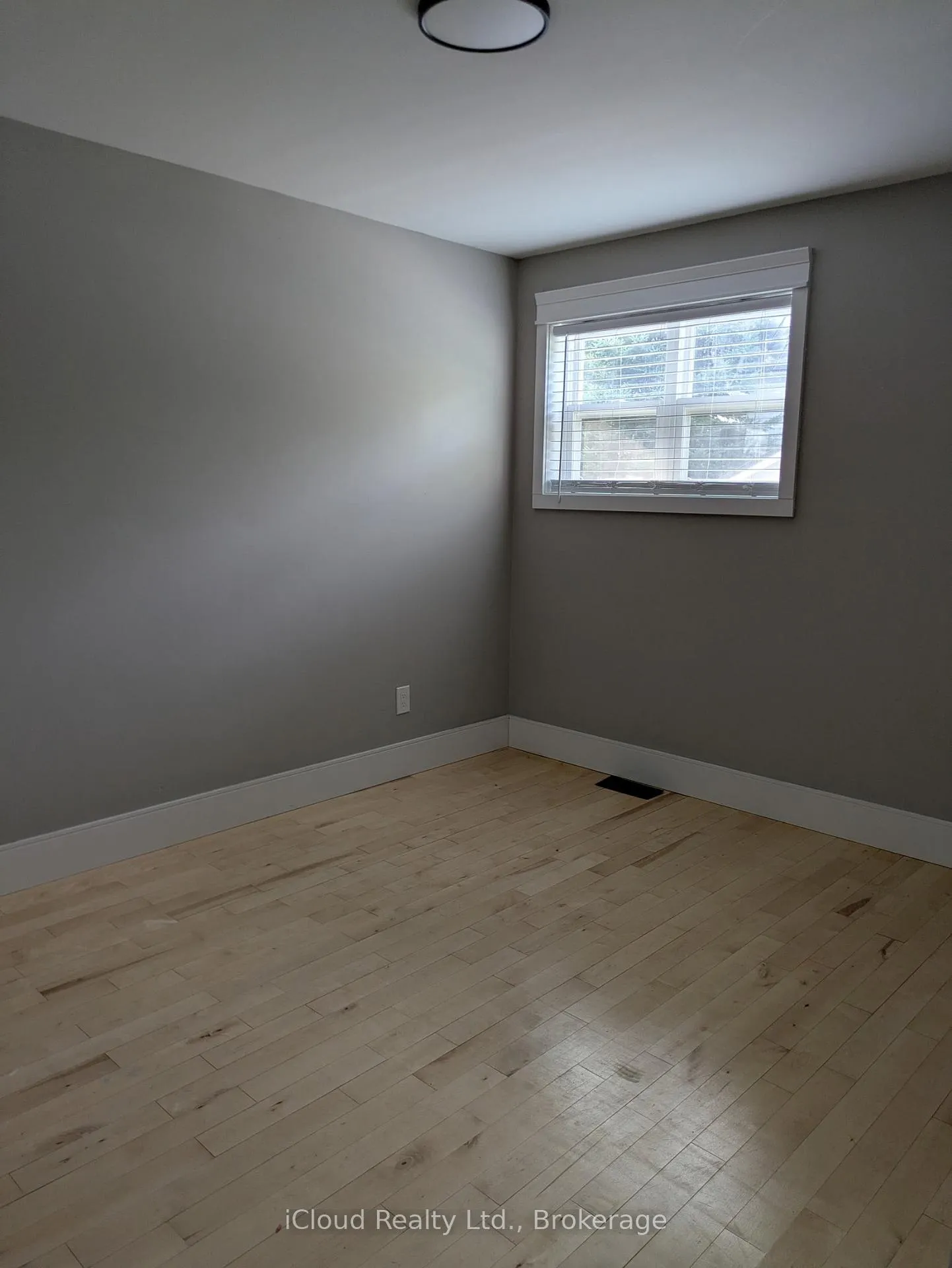 Photo 12 of 101 Holditch Street, Bracebridge, Monck (Bracebridge) — HOMEH