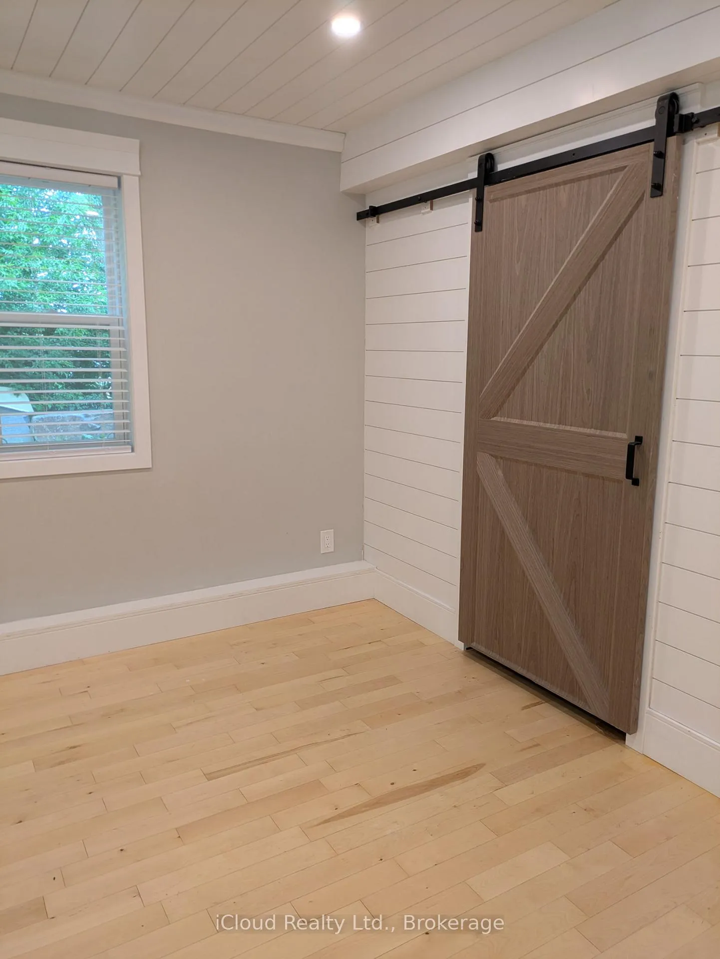 Photo 13 of 101 Holditch Street, Bracebridge, Monck (Bracebridge) — HOMEH