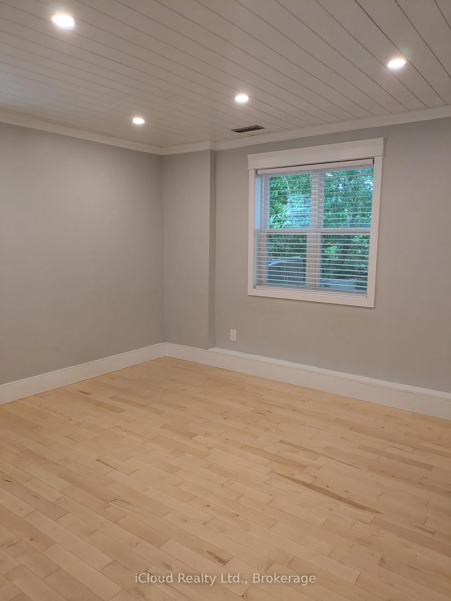 Photo 14 of 101 Holditch Street, Bracebridge, Monck (Bracebridge) — HOMEH