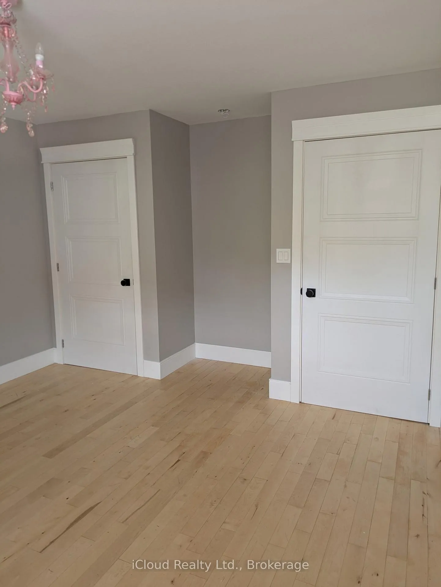 Photo 15 of 101 Holditch Street, Bracebridge, Monck (Bracebridge) — HOMEH