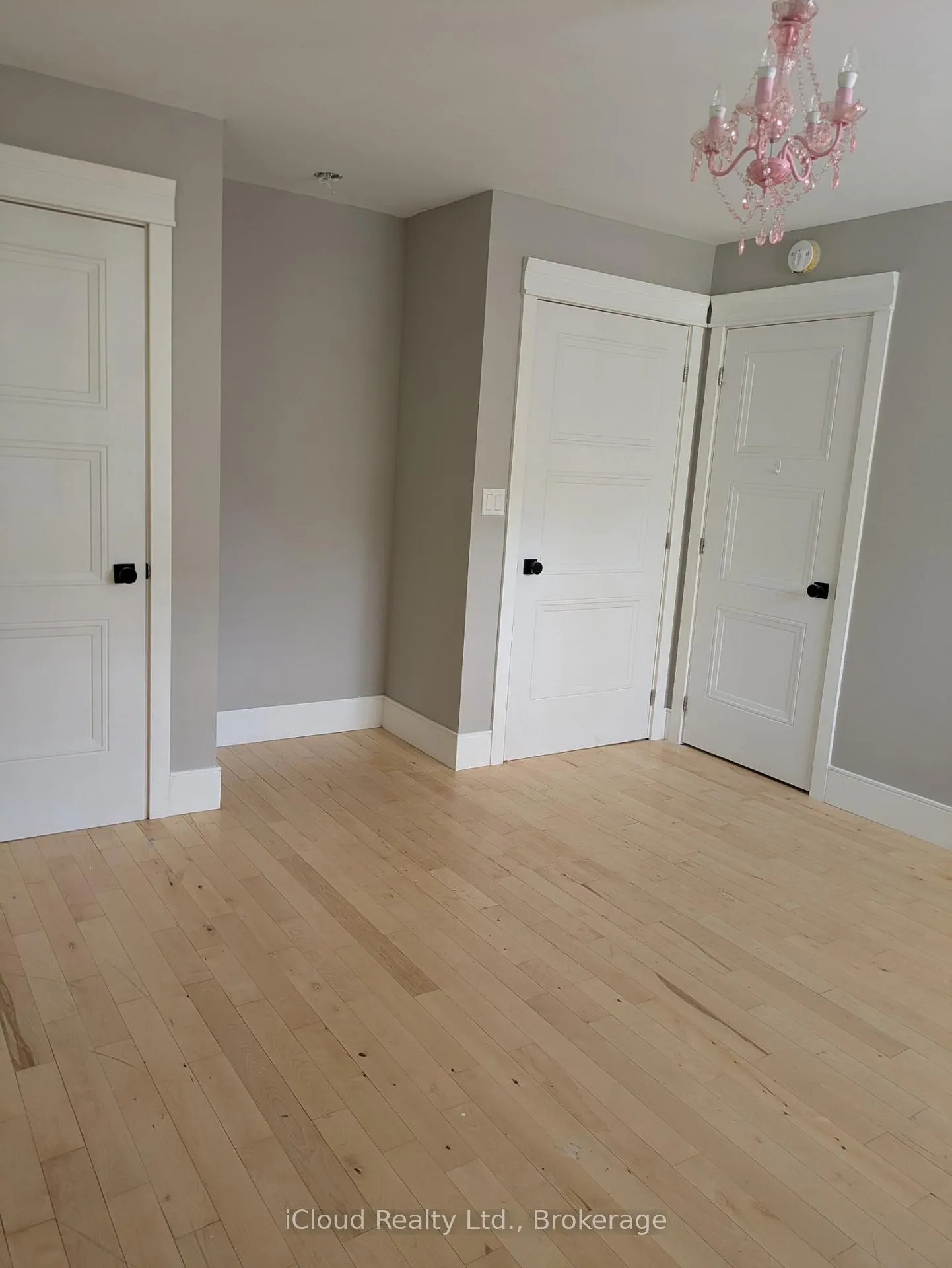 Photo 16 of 101 Holditch Street, Bracebridge, Monck (Bracebridge) — HOMEH